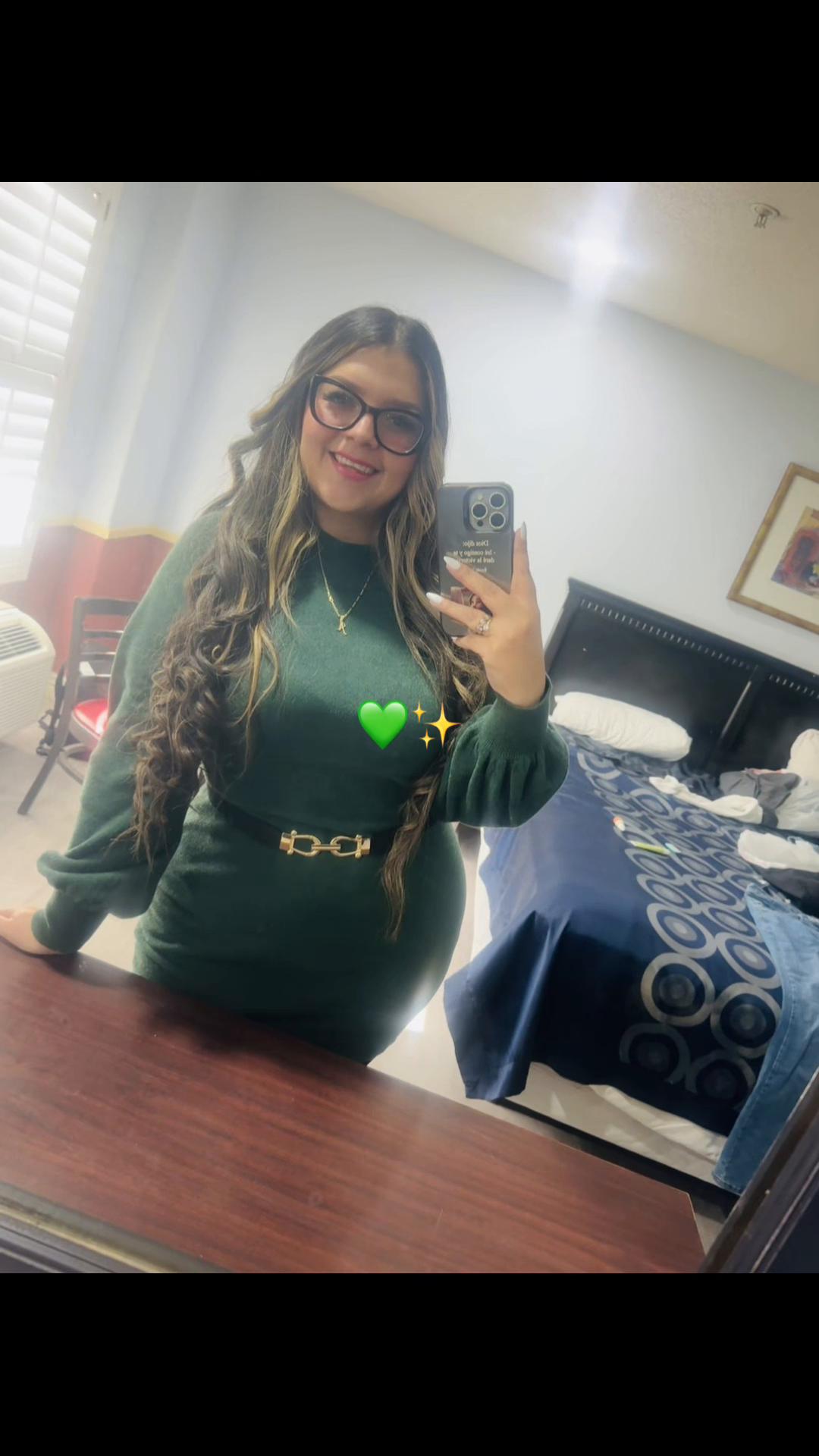 @Aleja🦋