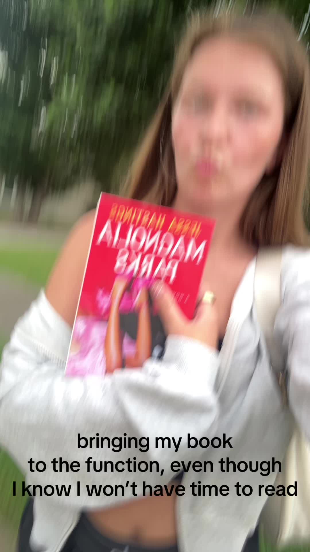 @addy v