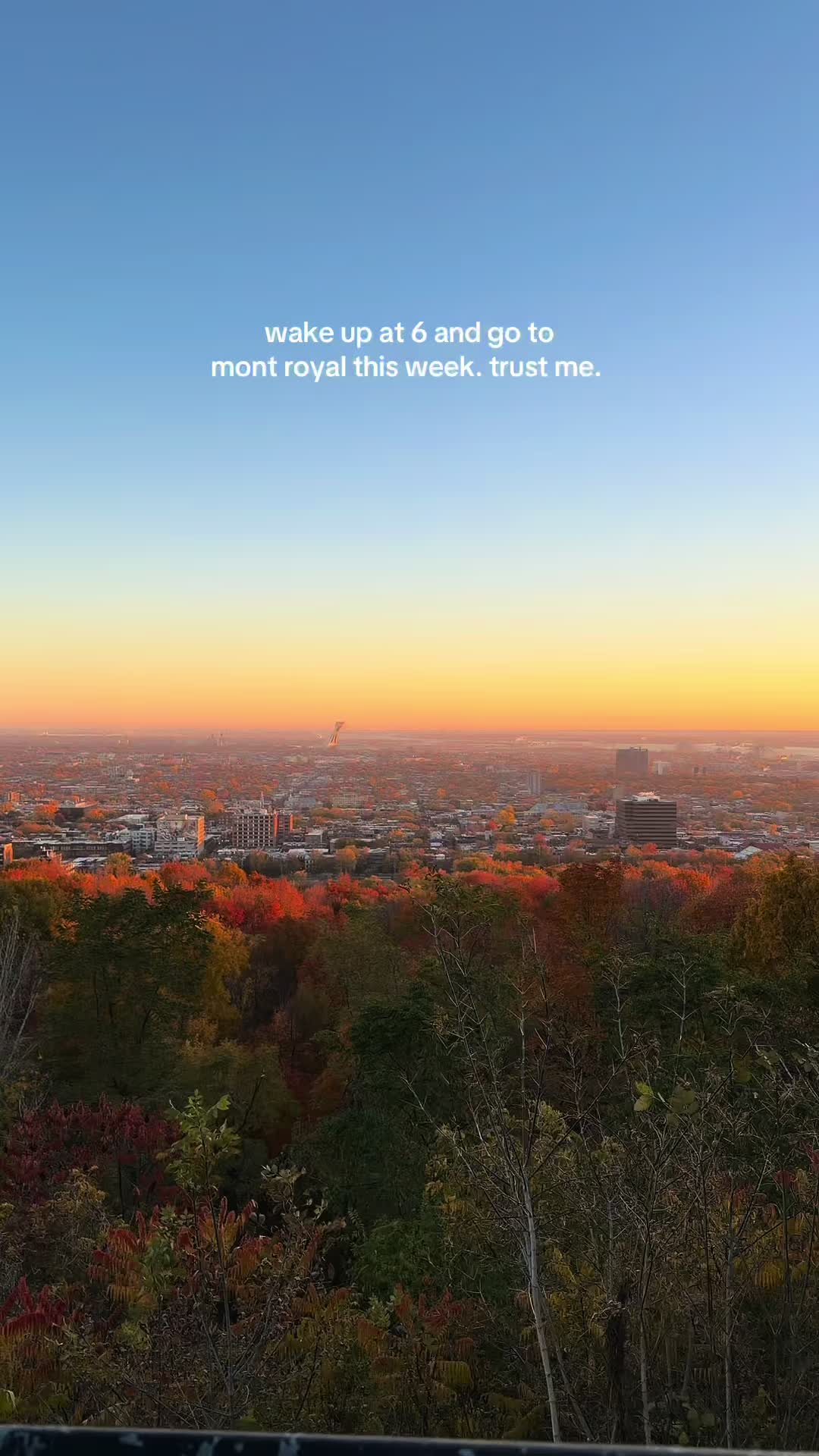 @Clément 🇨🇦 Montréal 🍁
