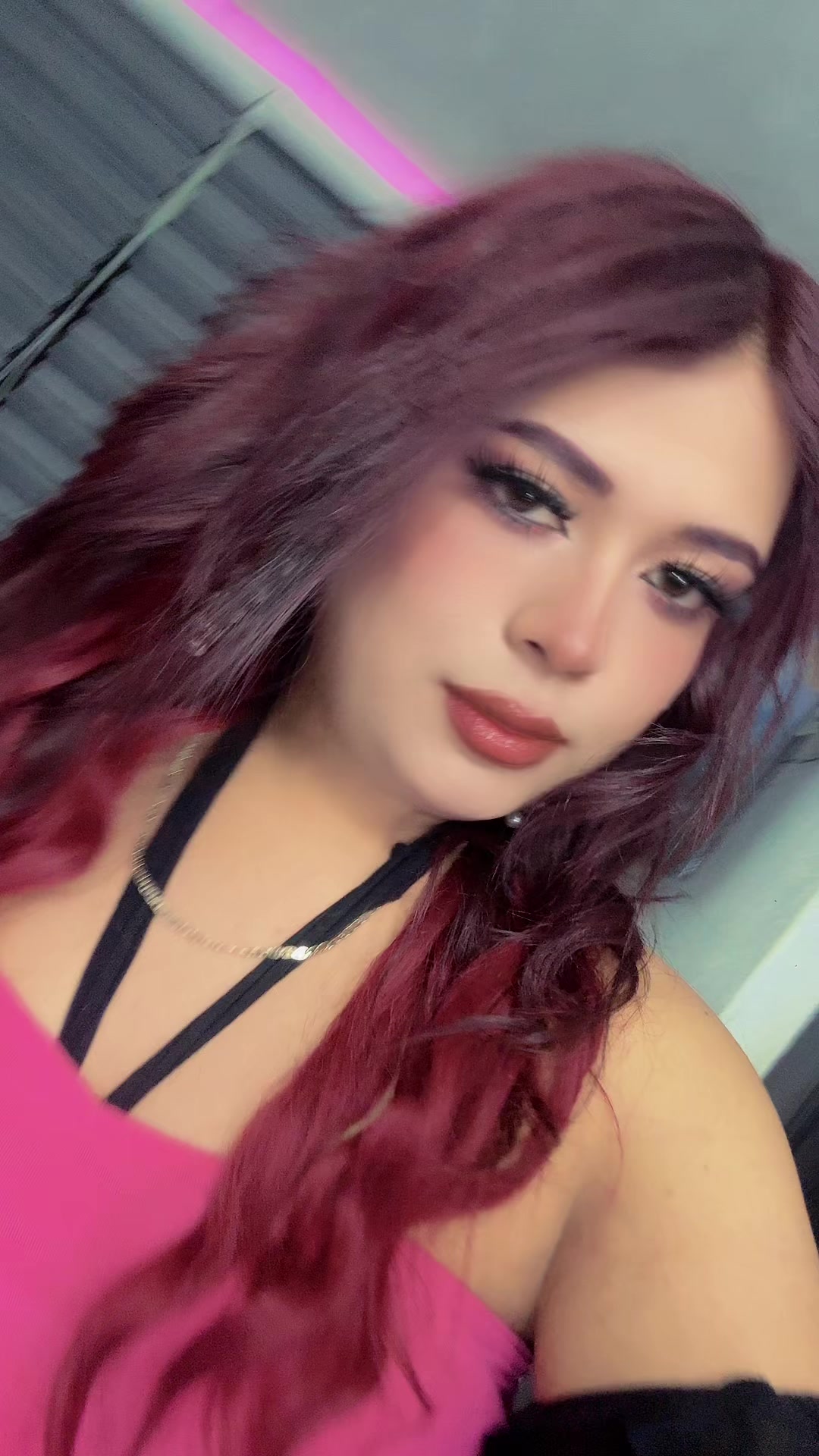 @Laharmintton🏳️&zwj;⚧️💗