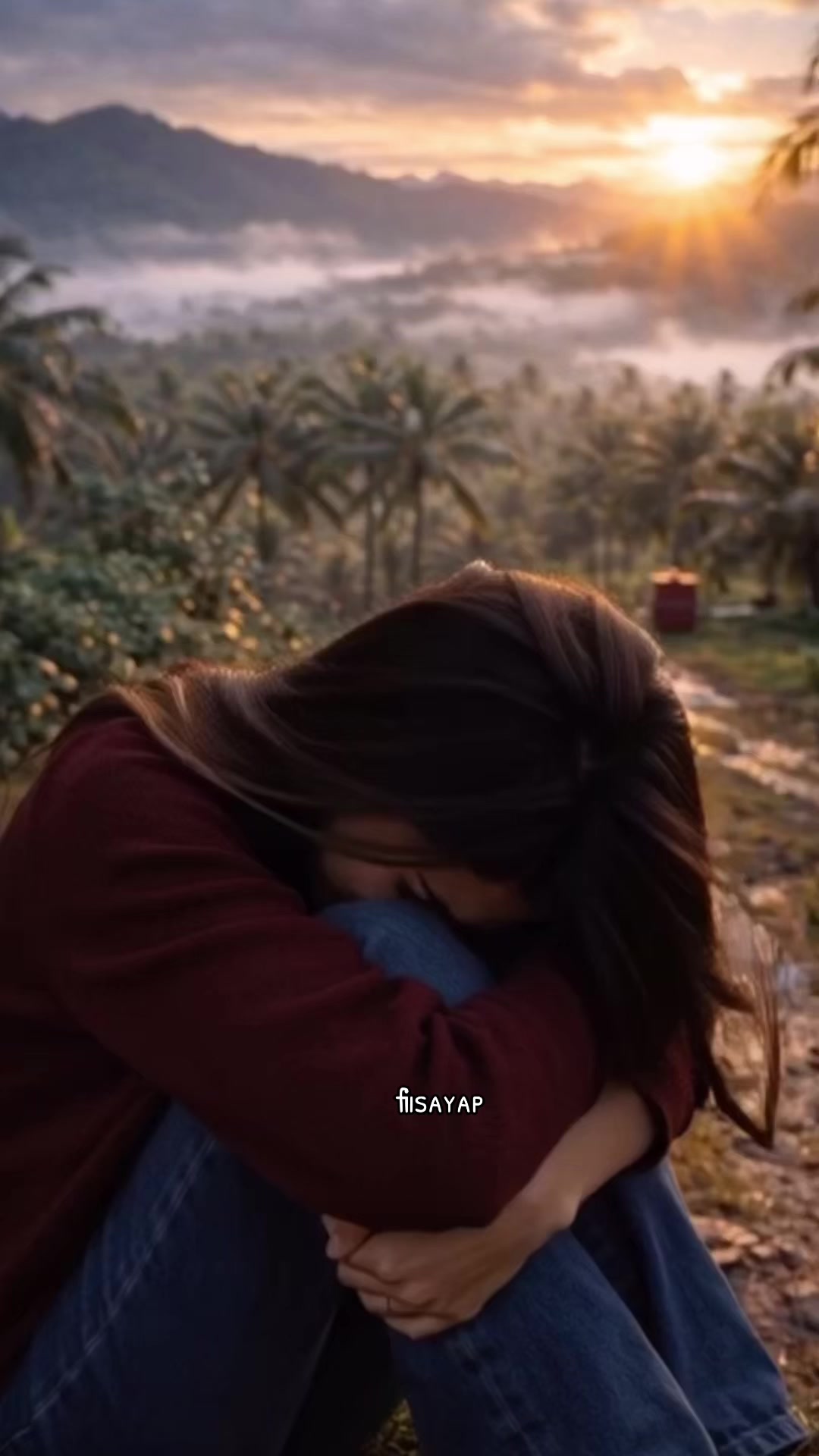 @fiisayap🔒