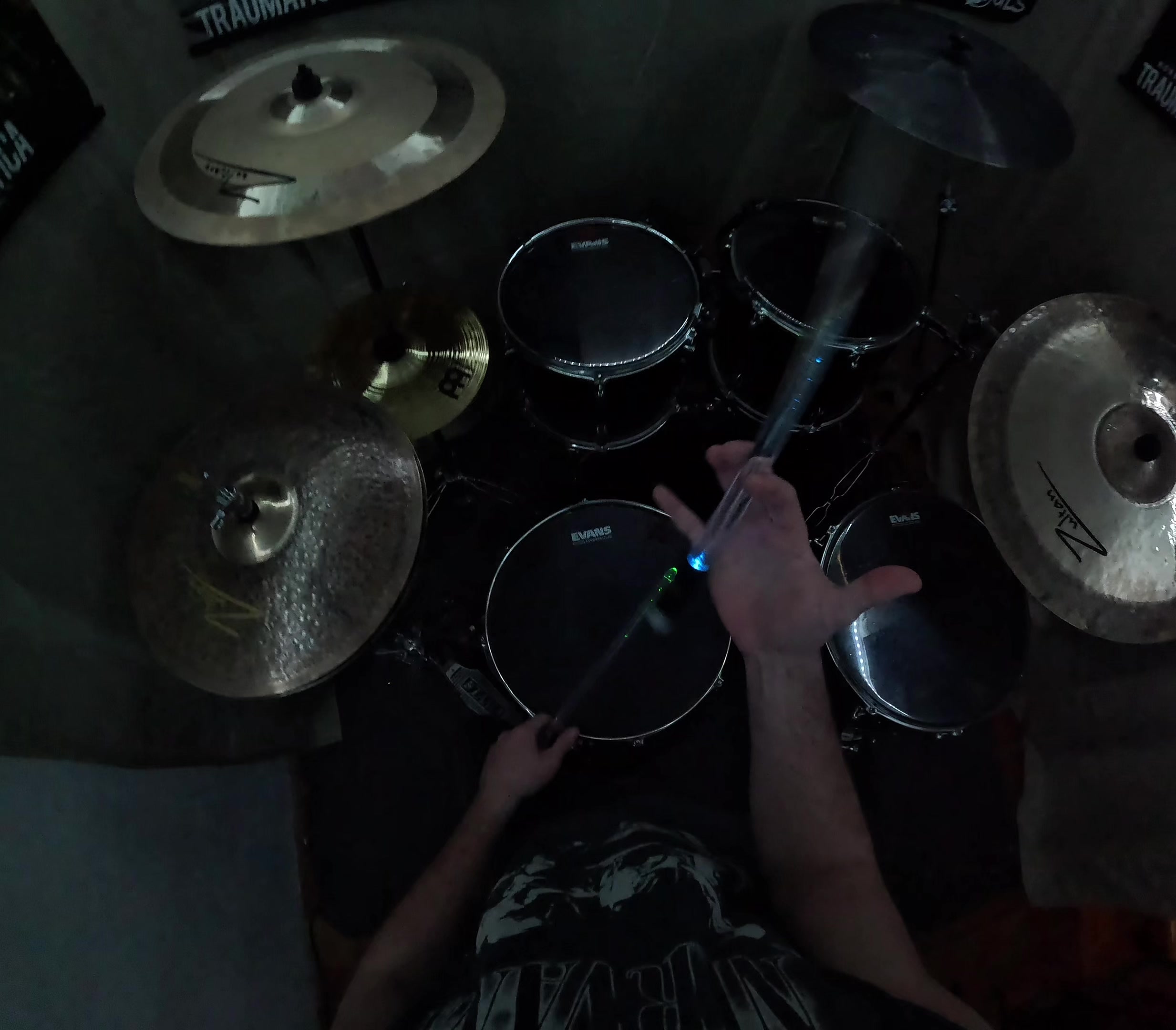 @Bad_Drums