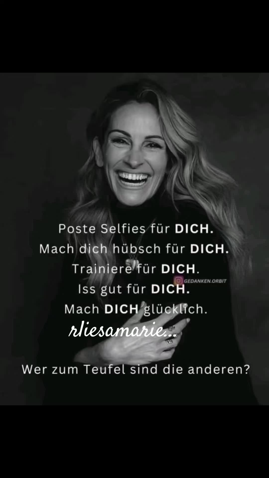 @rliesamarie...rlm