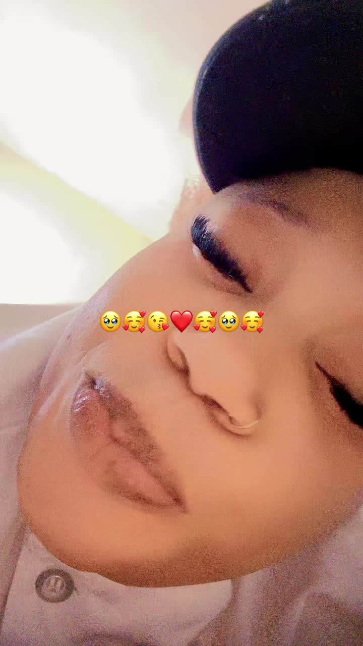 @💋TT👅🍒🥹🤍