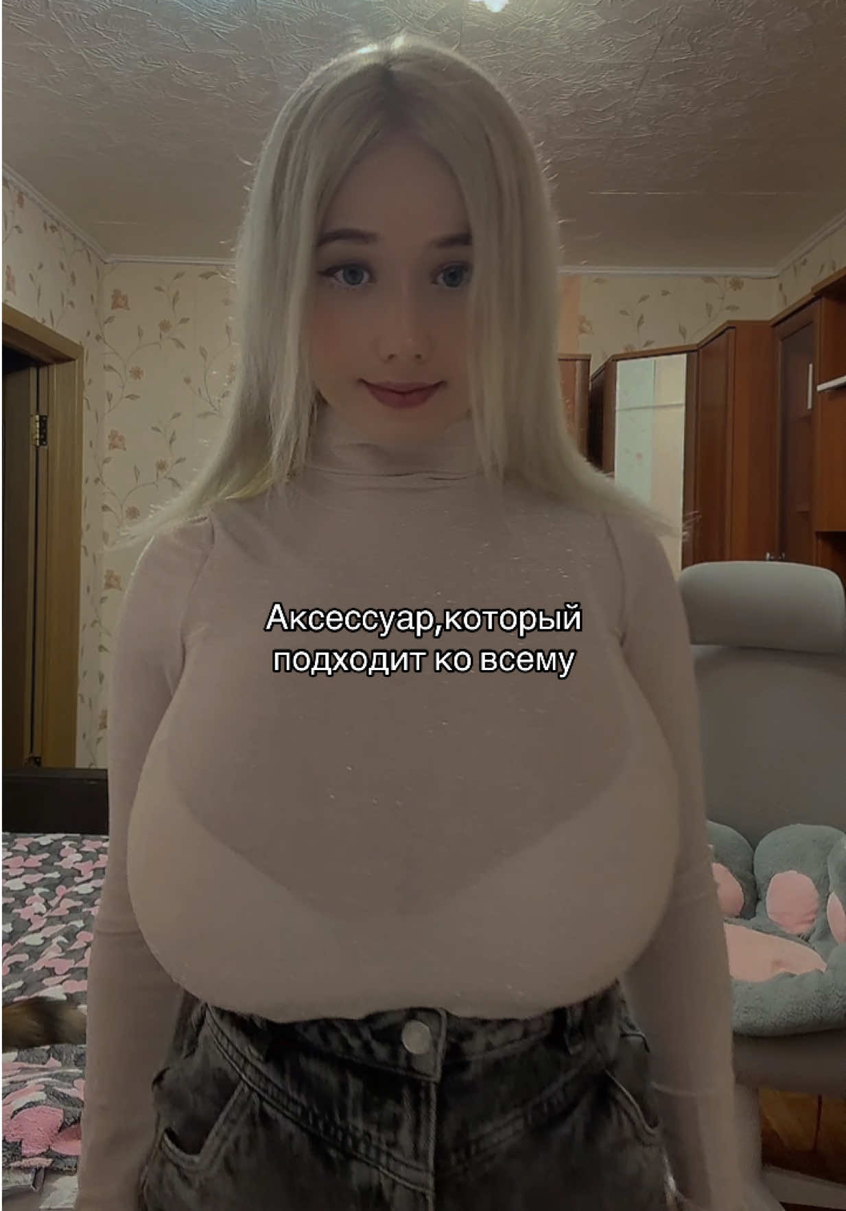 @Blondie7up