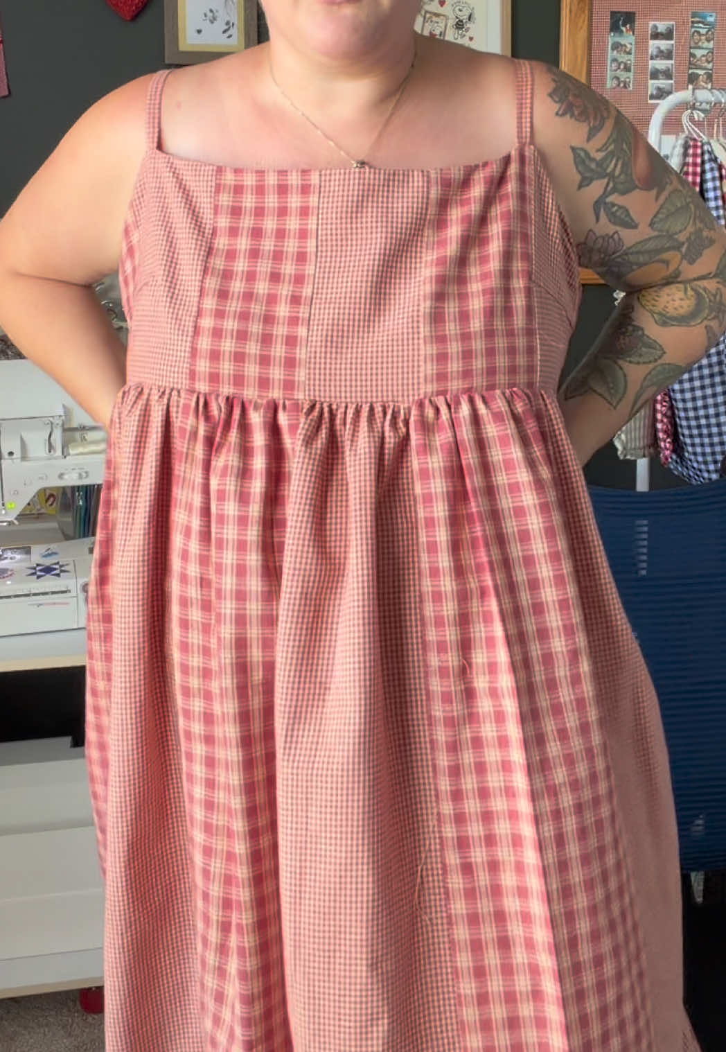 @Pin & Peach 🧵 🧶