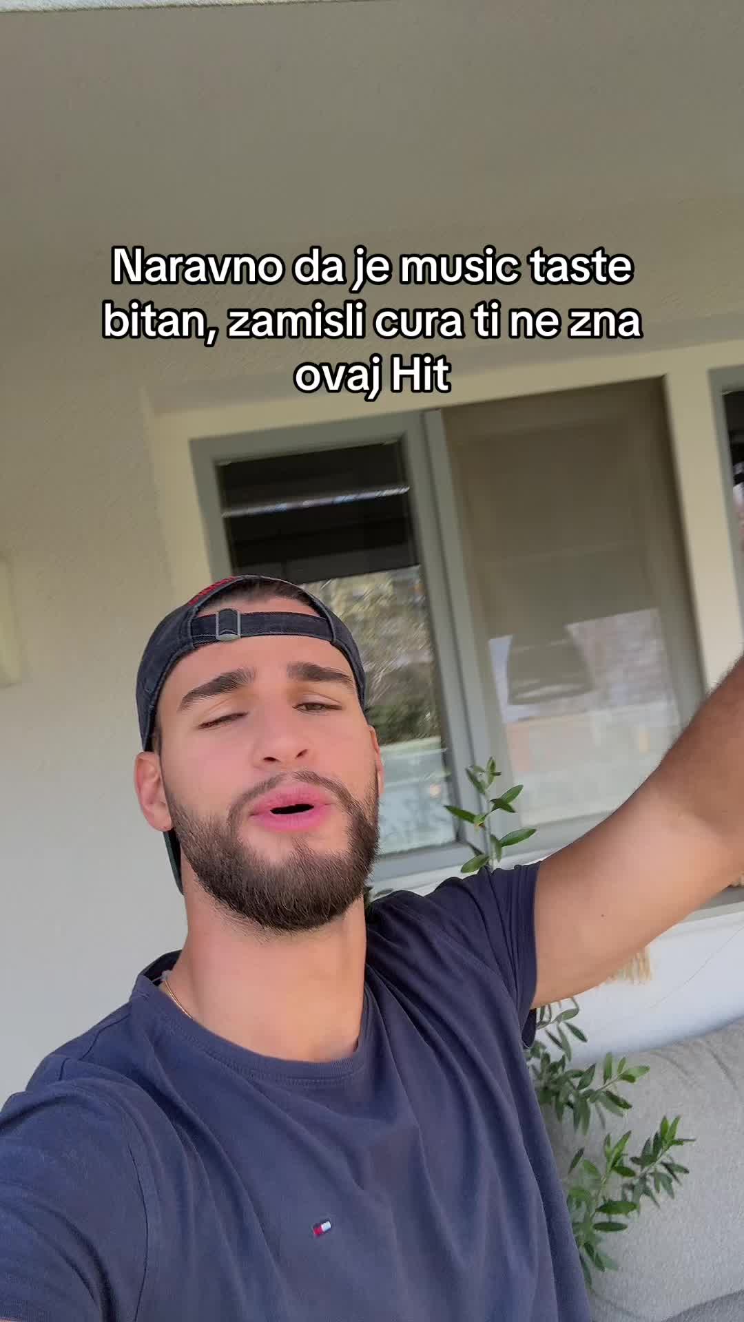 @domioffiziell