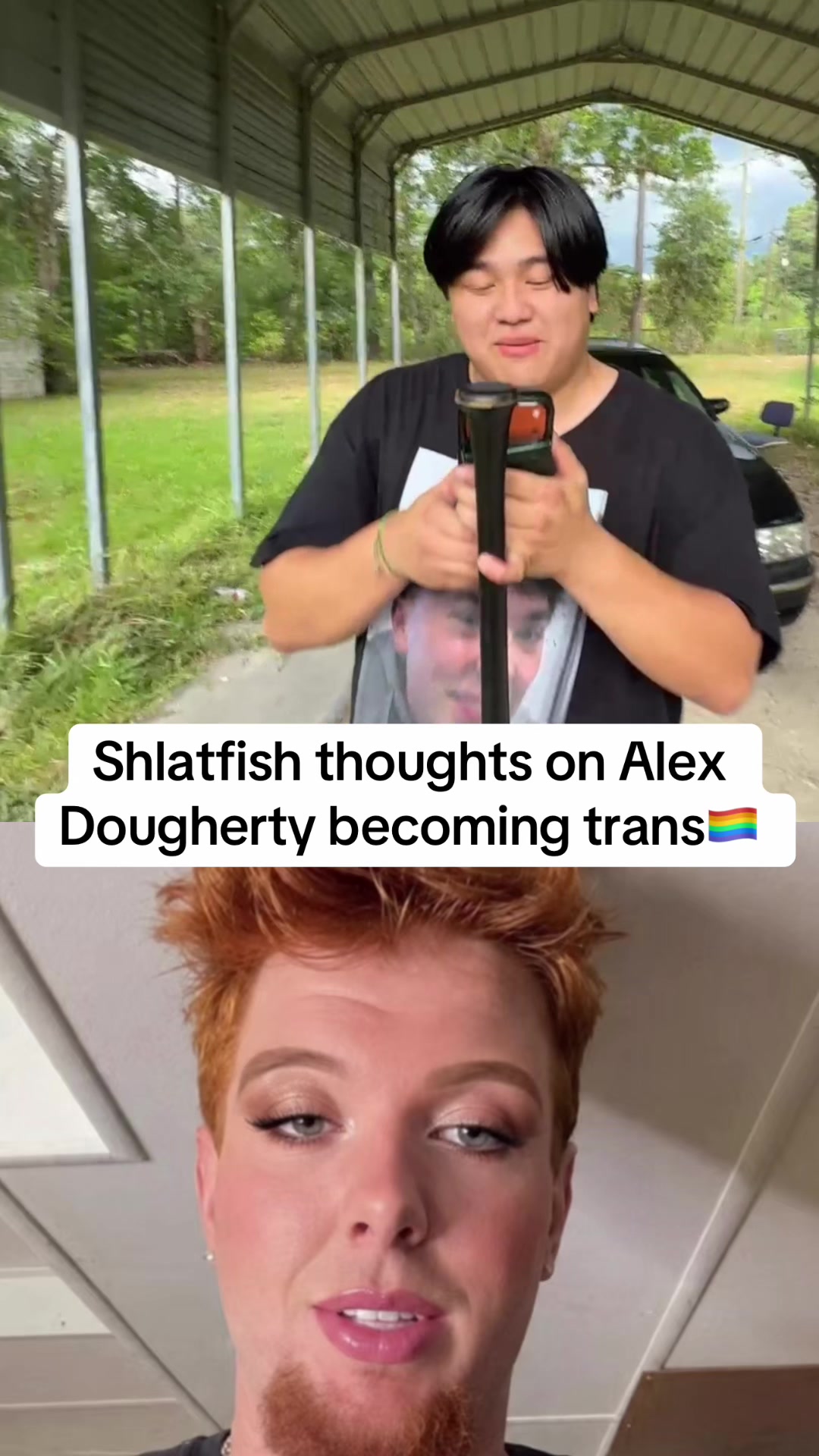 @primeshlat