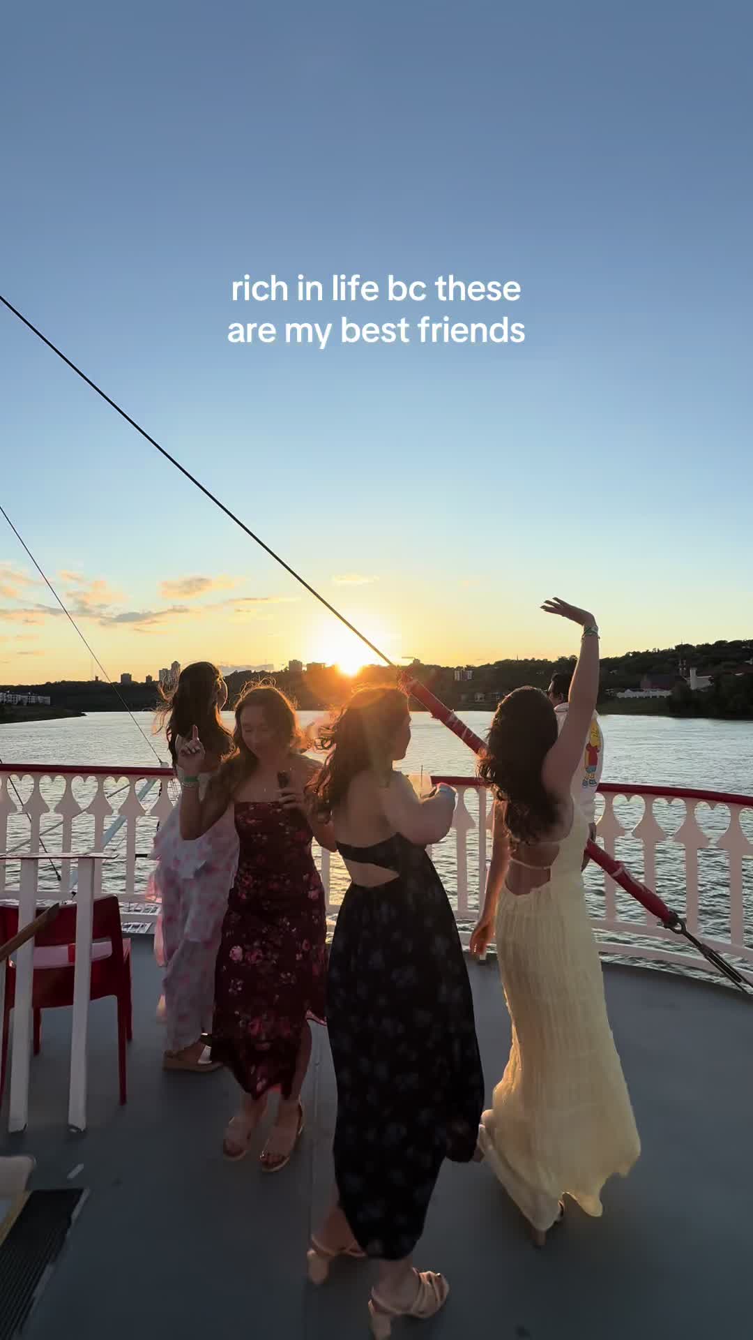 @sgregovits