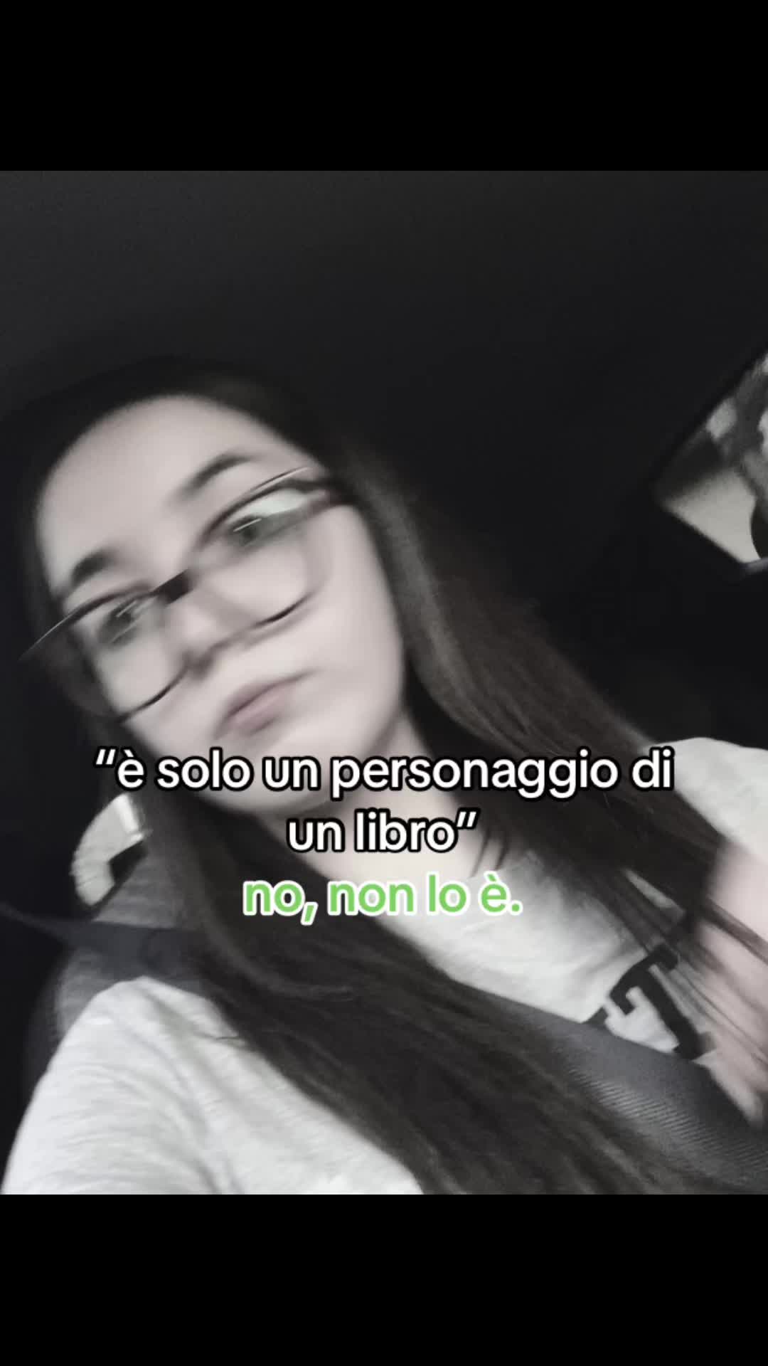 @_la.libreria.della.cate_
