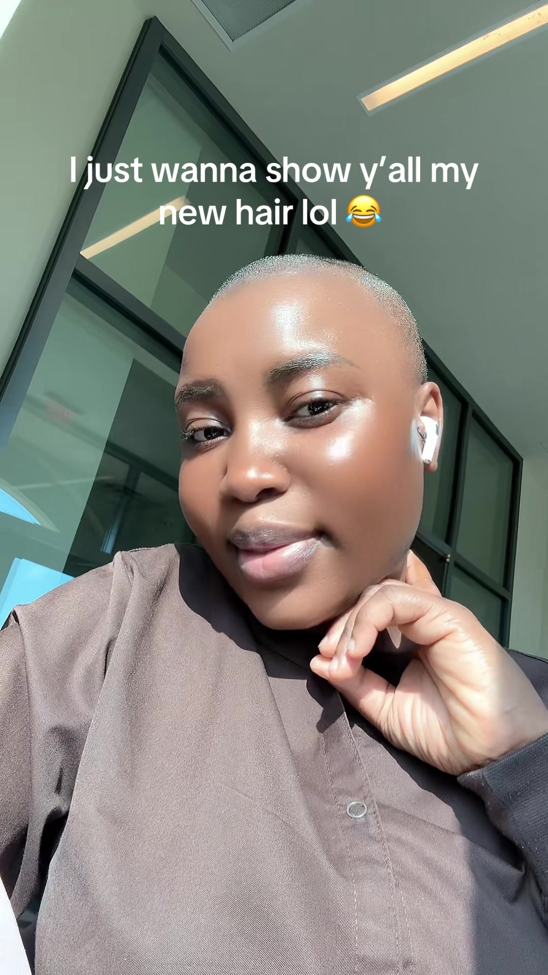 @OBI♌️🇱🇷🇳🇬