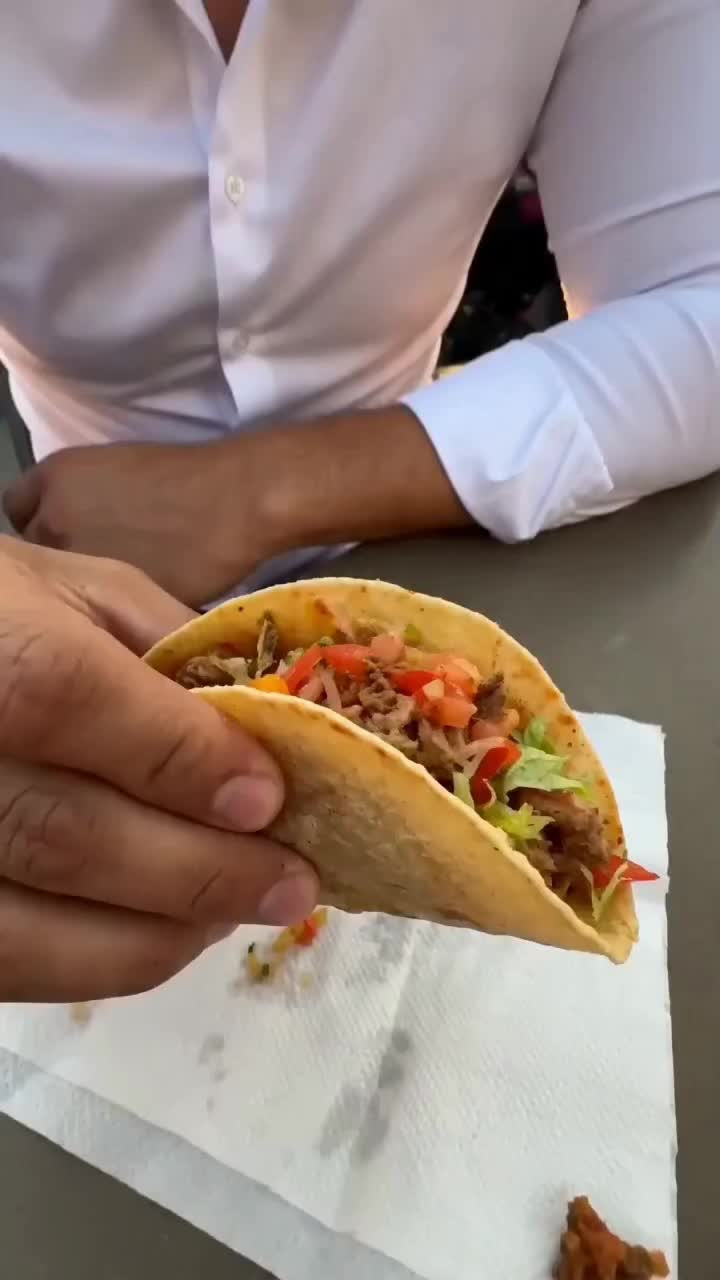 @EL100Parrandas💯