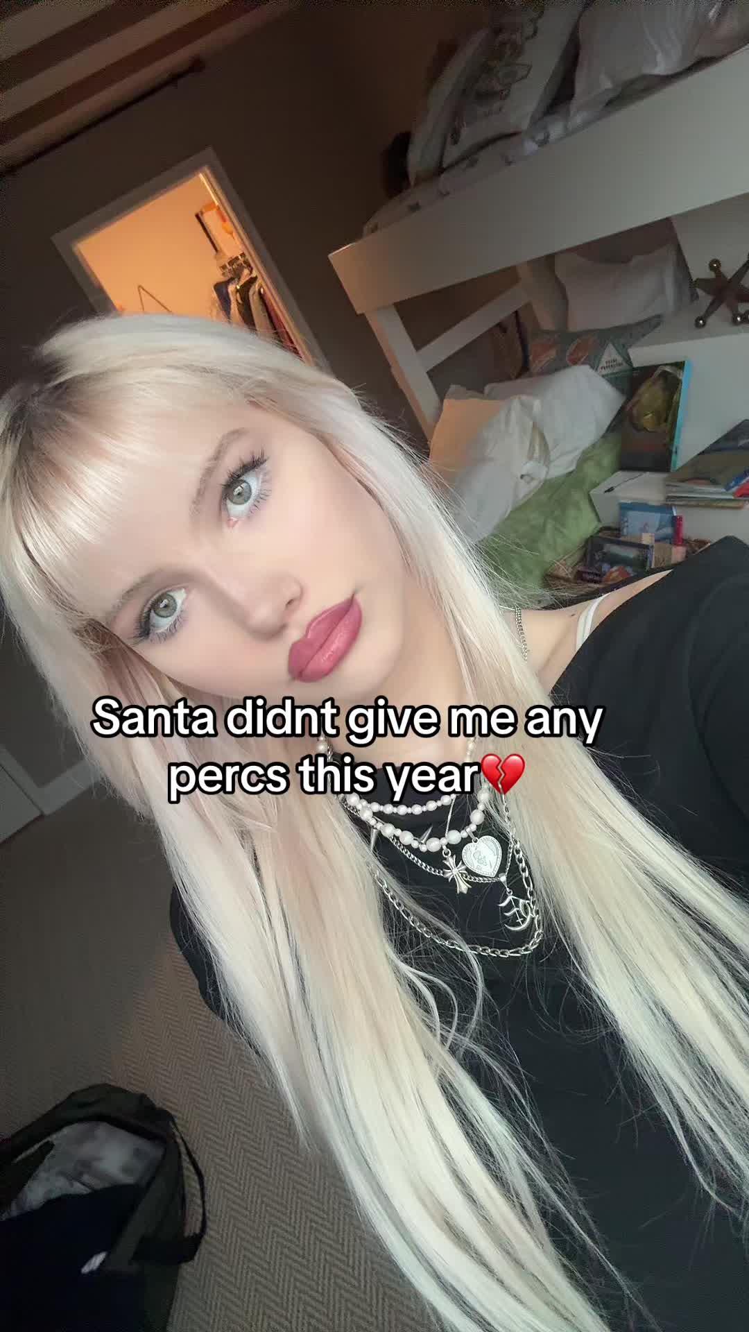 @internetswan