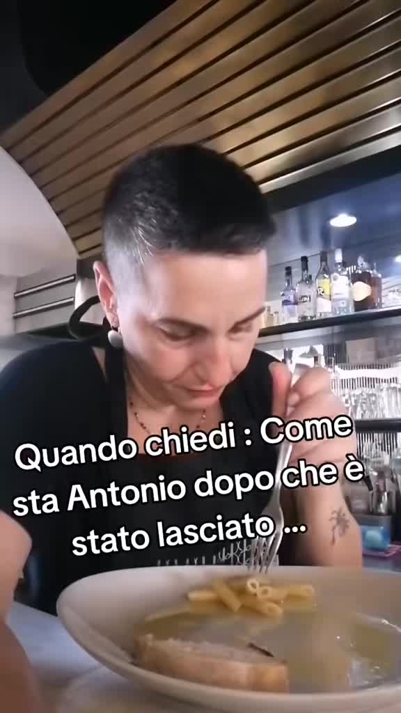 @Laformicarossa