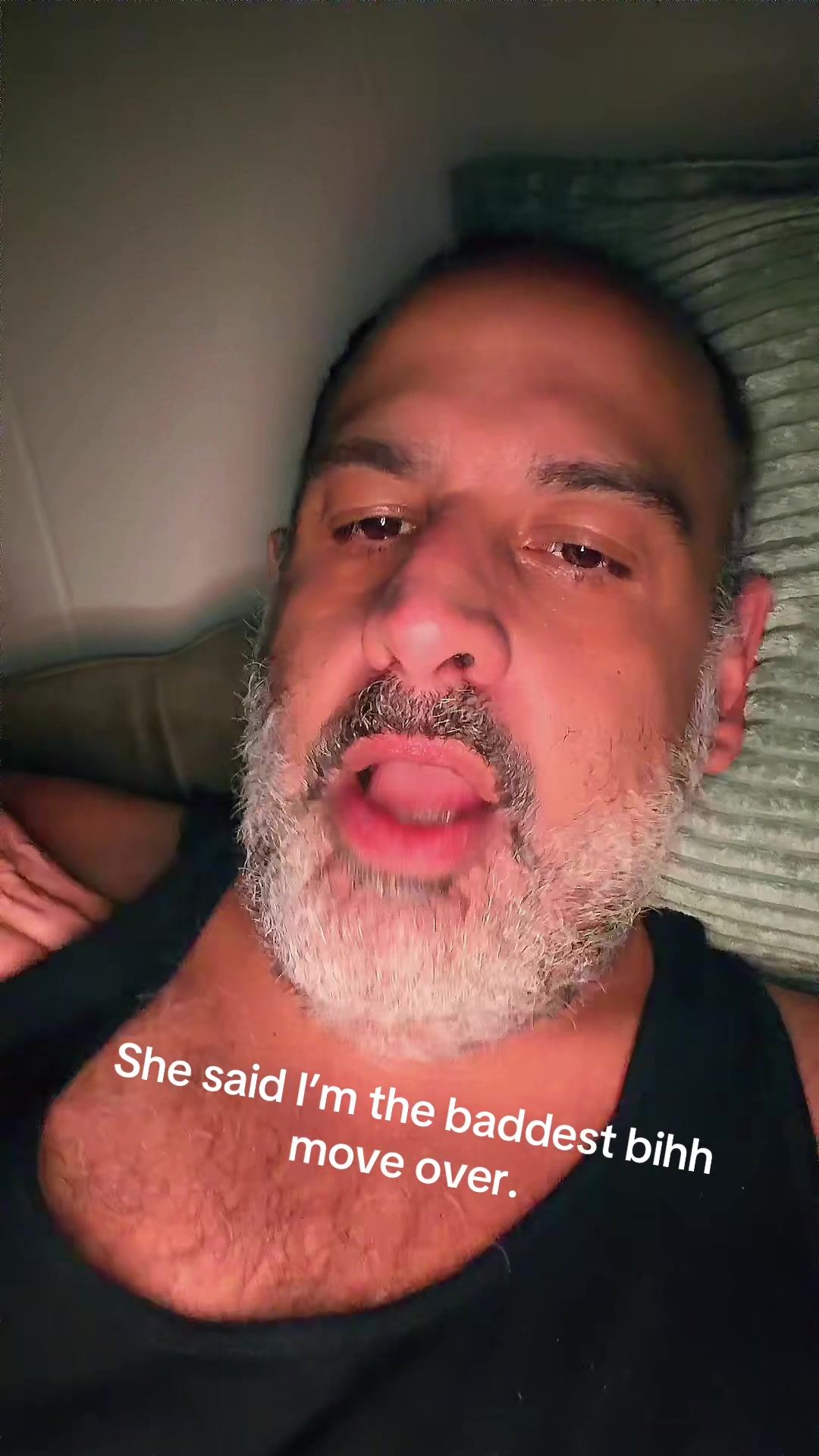 @Phil Pimpinella