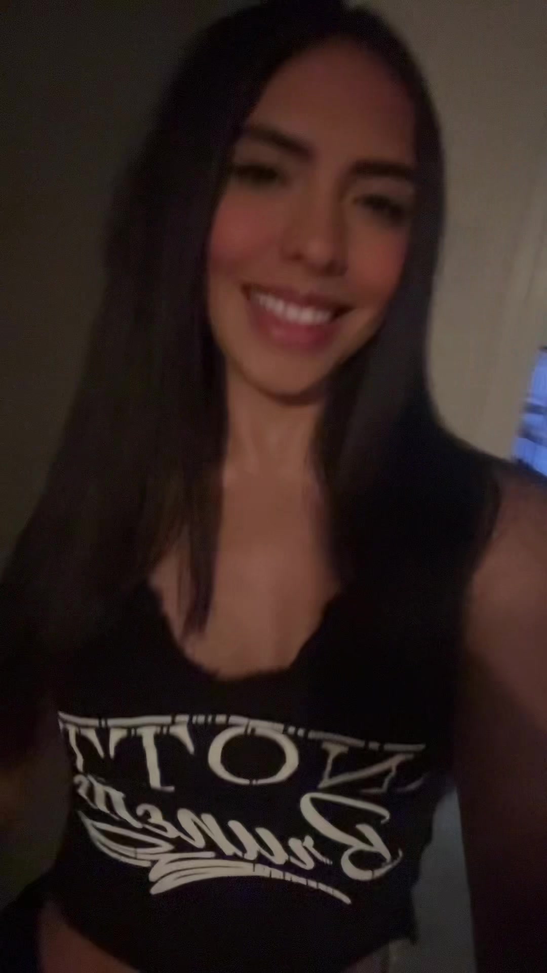 @Erin Nicole