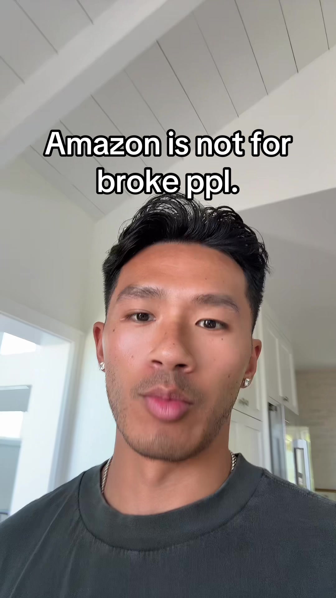 @IG: kevinpakman