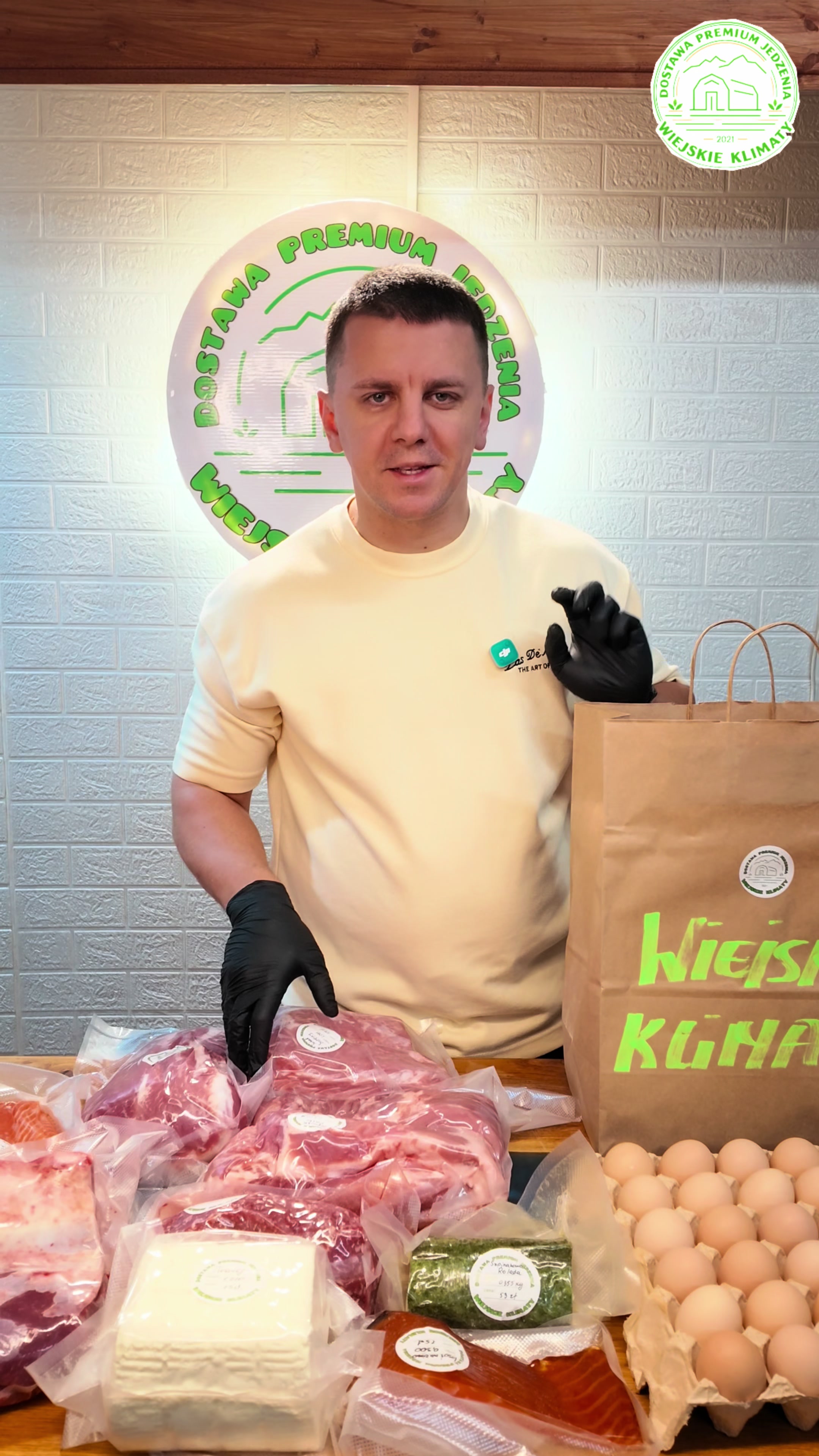 @Wiejskie klimaty