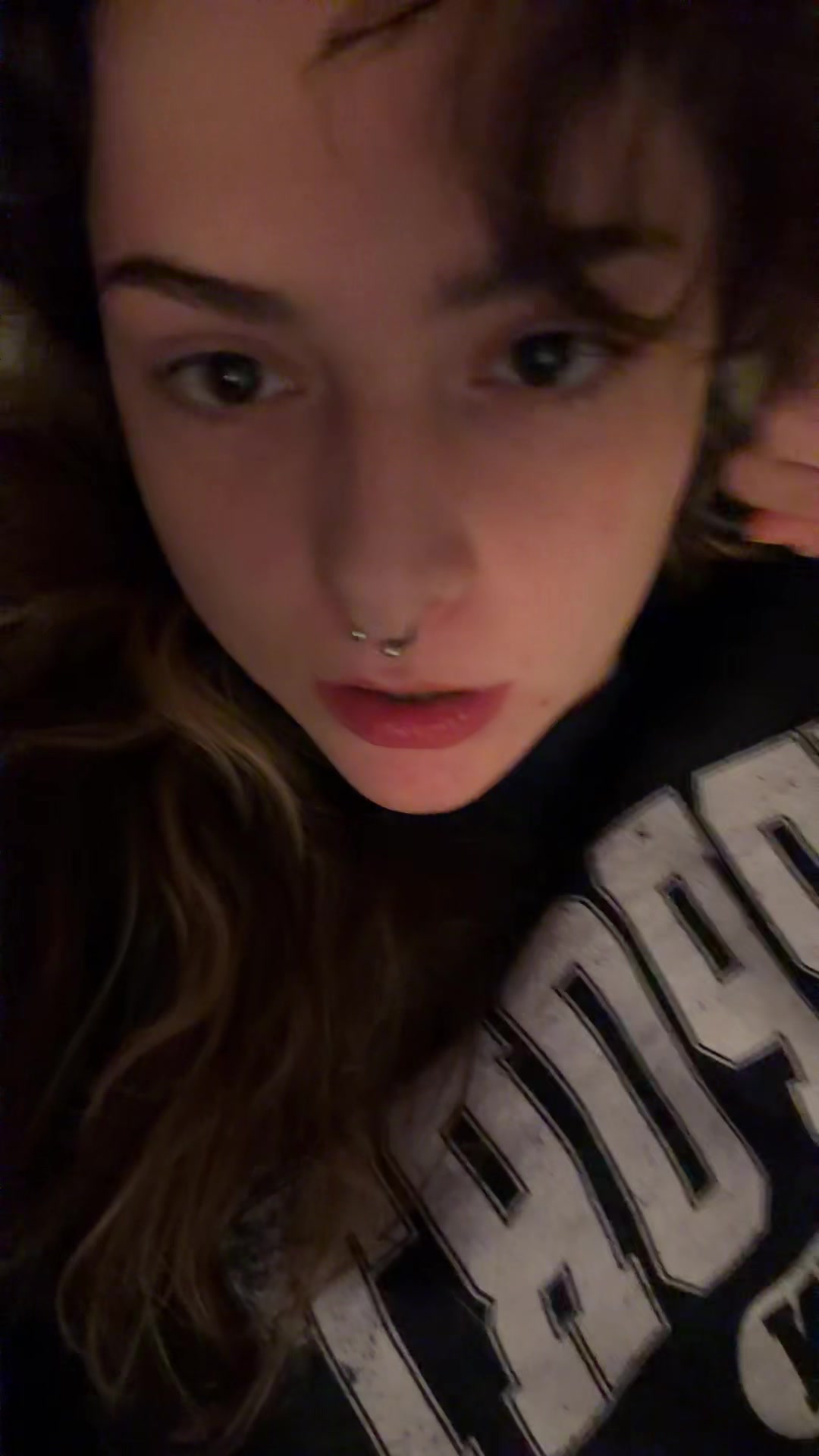 @understandemma