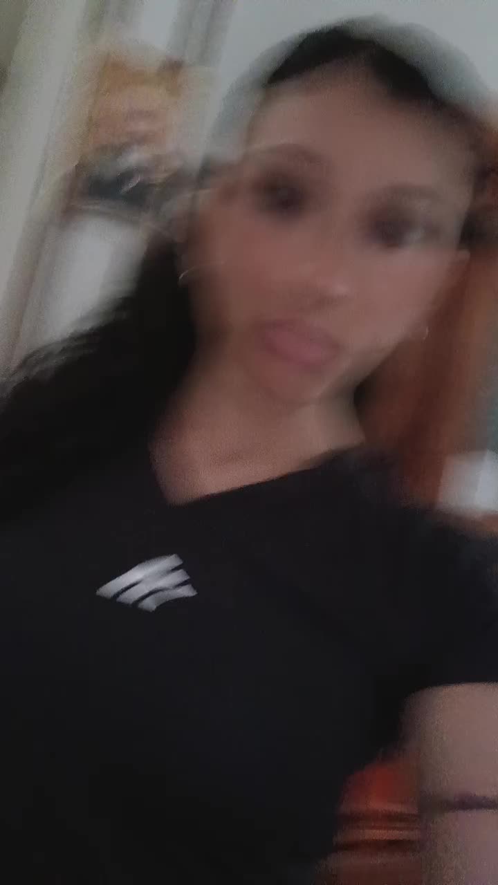 @francescaamarante199