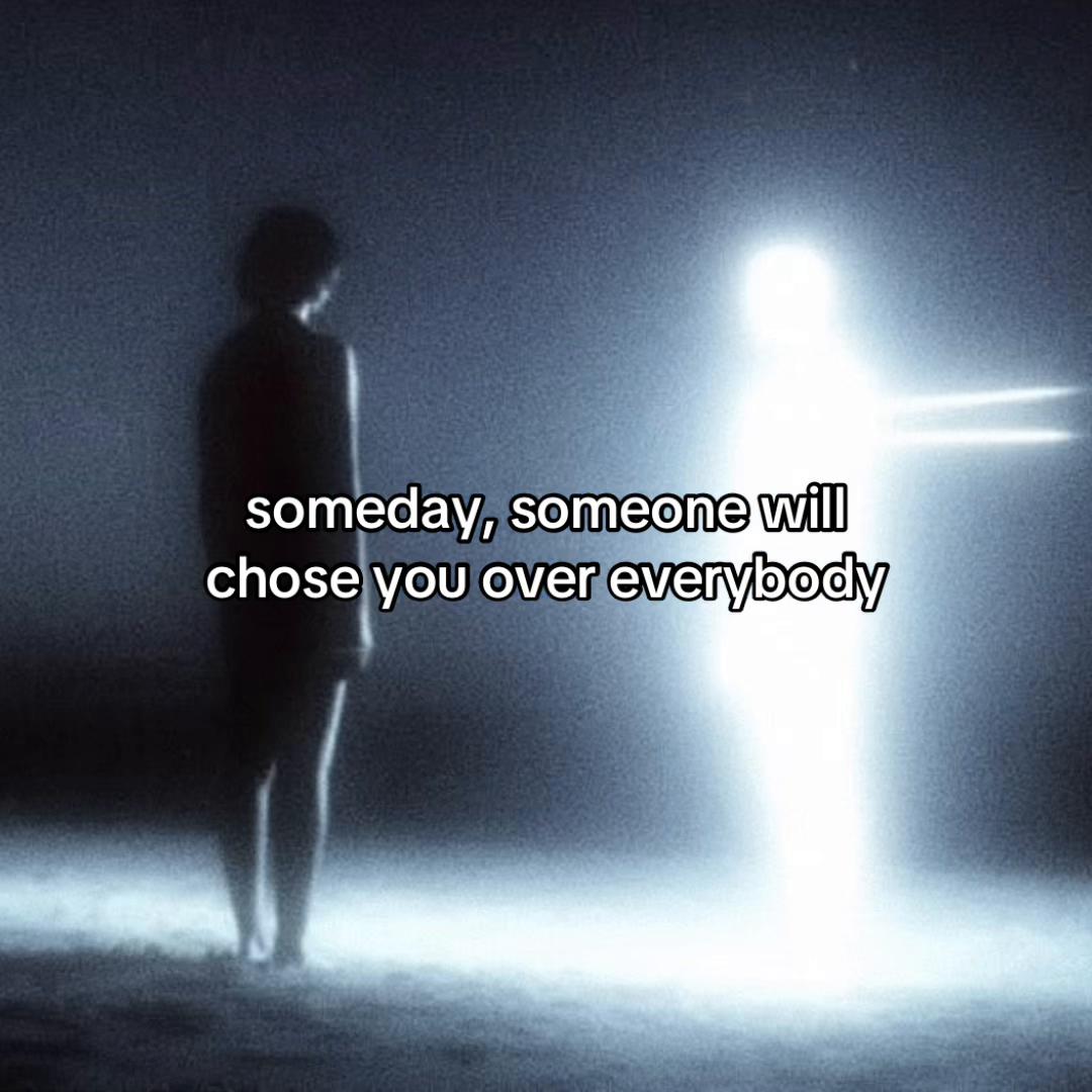 @hope and love