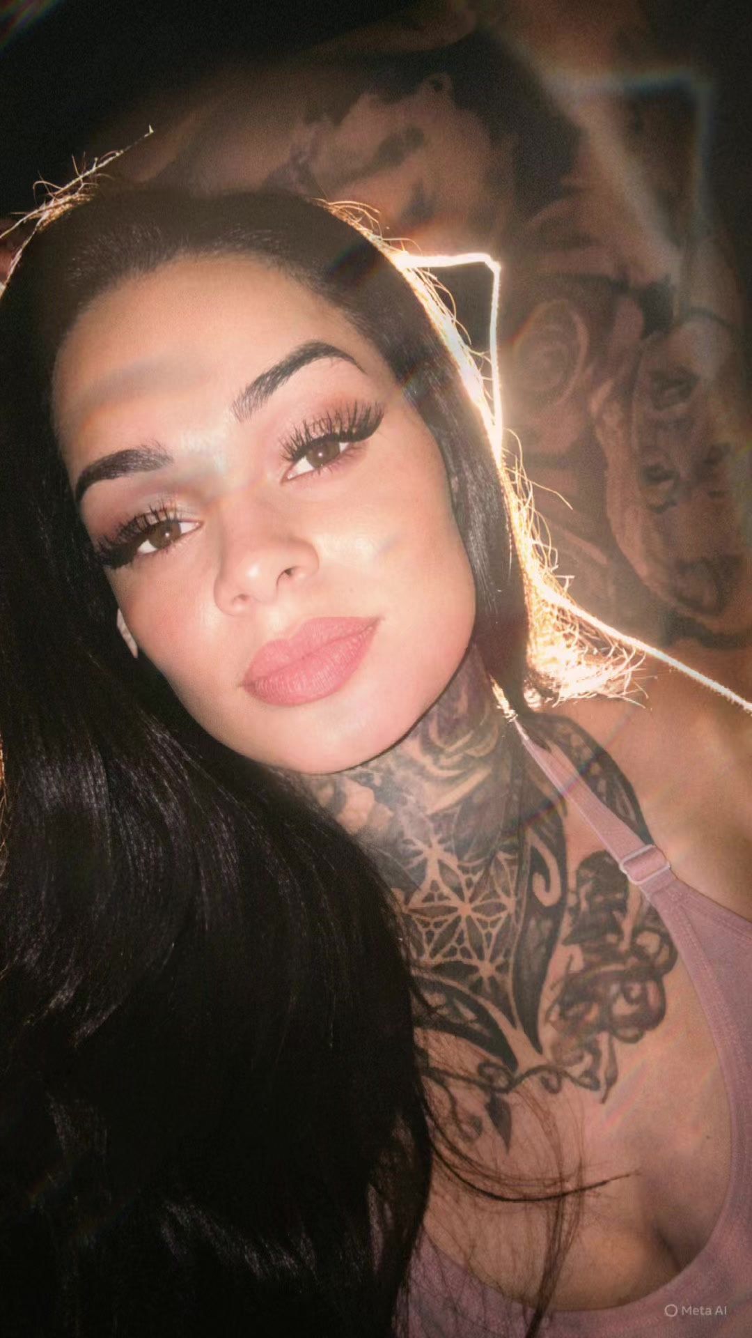 @RicanJuicyFruit