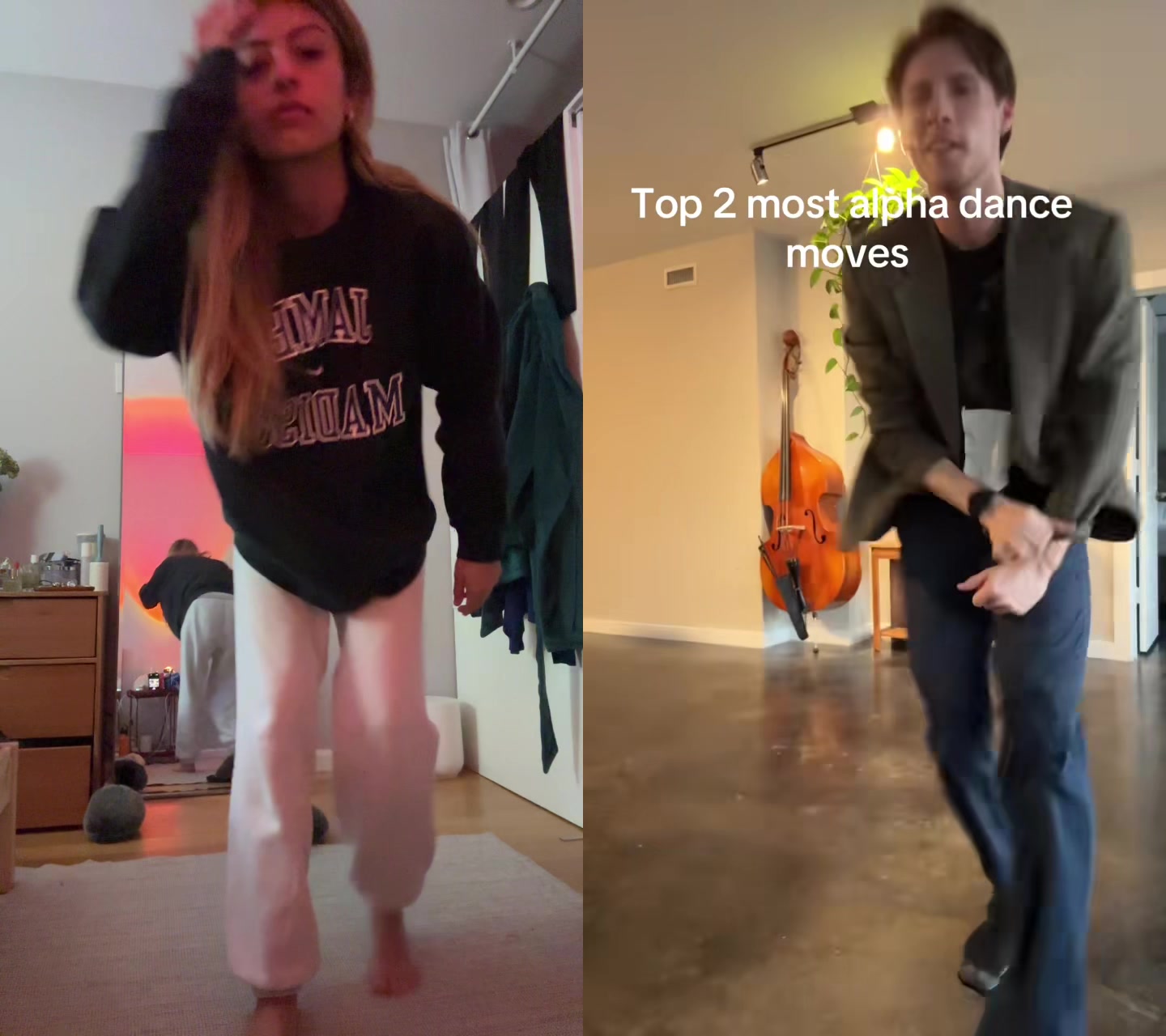 @karina