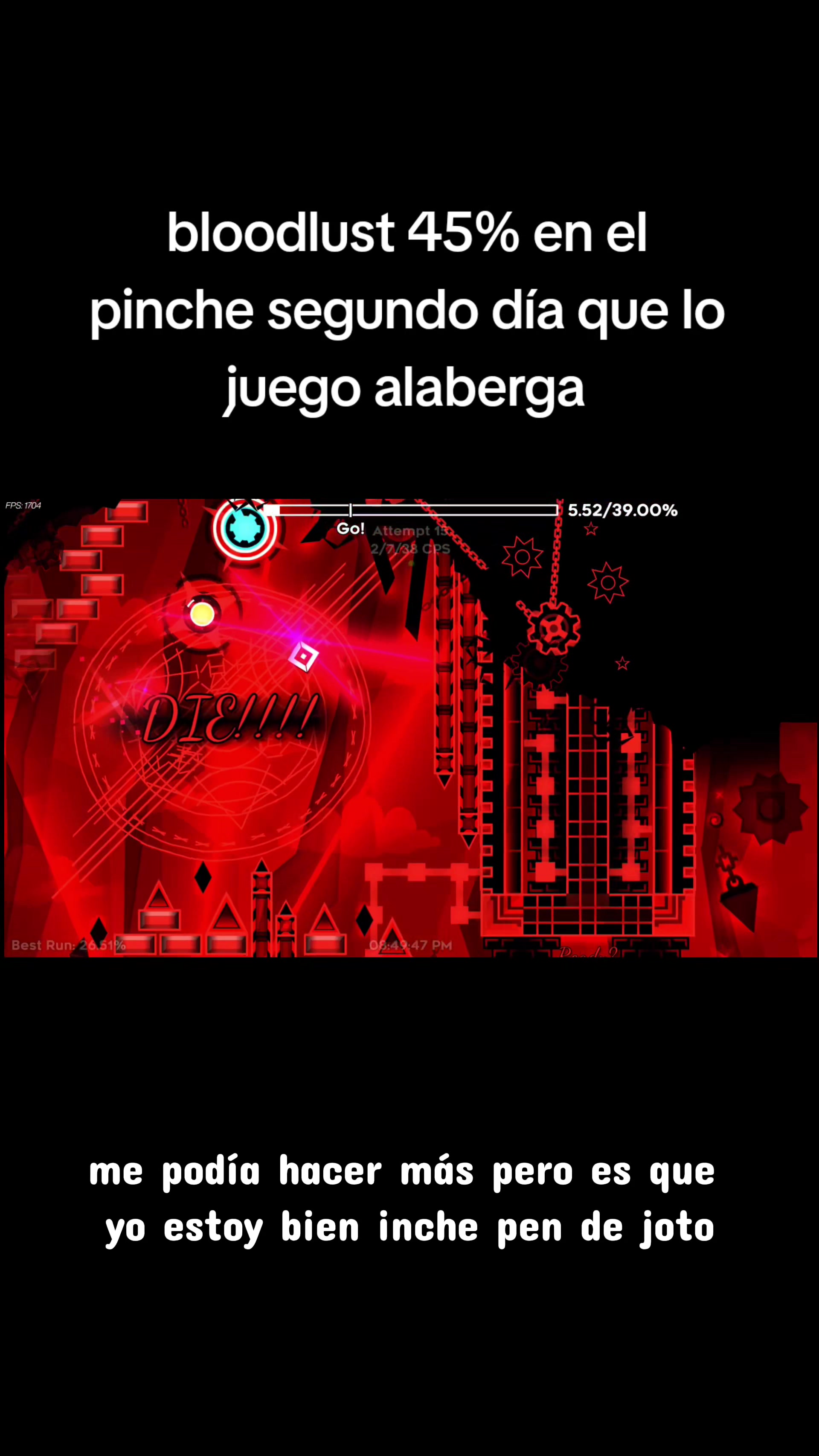 @hijodespaceuk