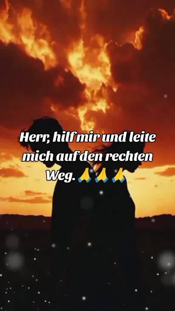 @Sonne🔅