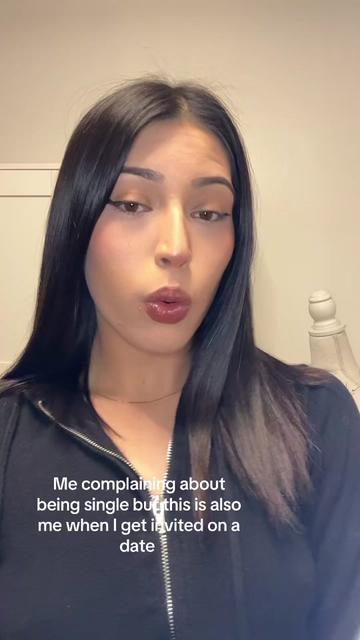 @Maria :)