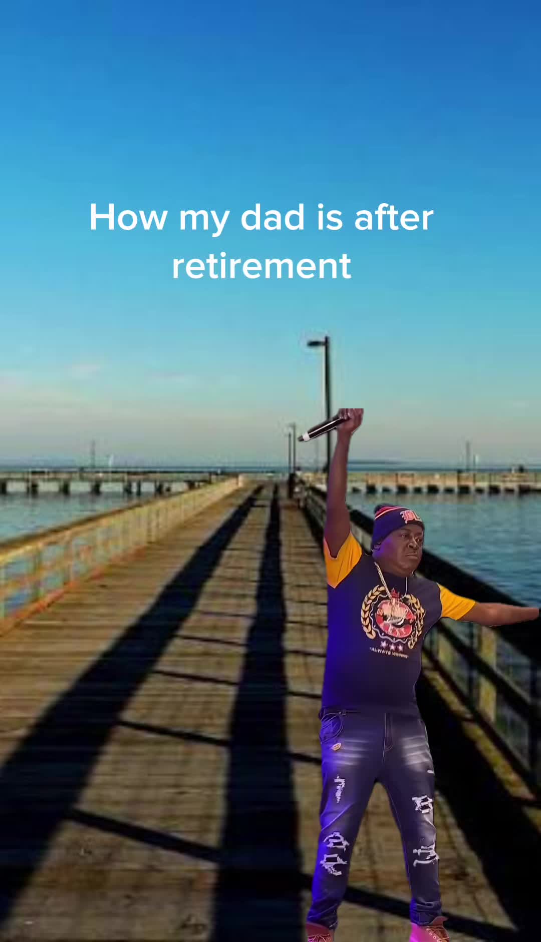 @Jake