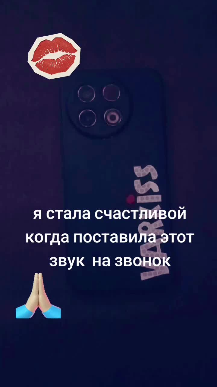 @Varkiss🚬