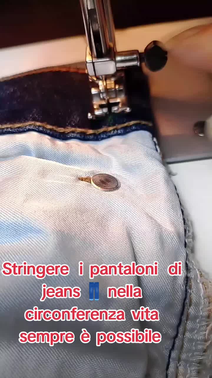 @VickyCarmelaFerlisi