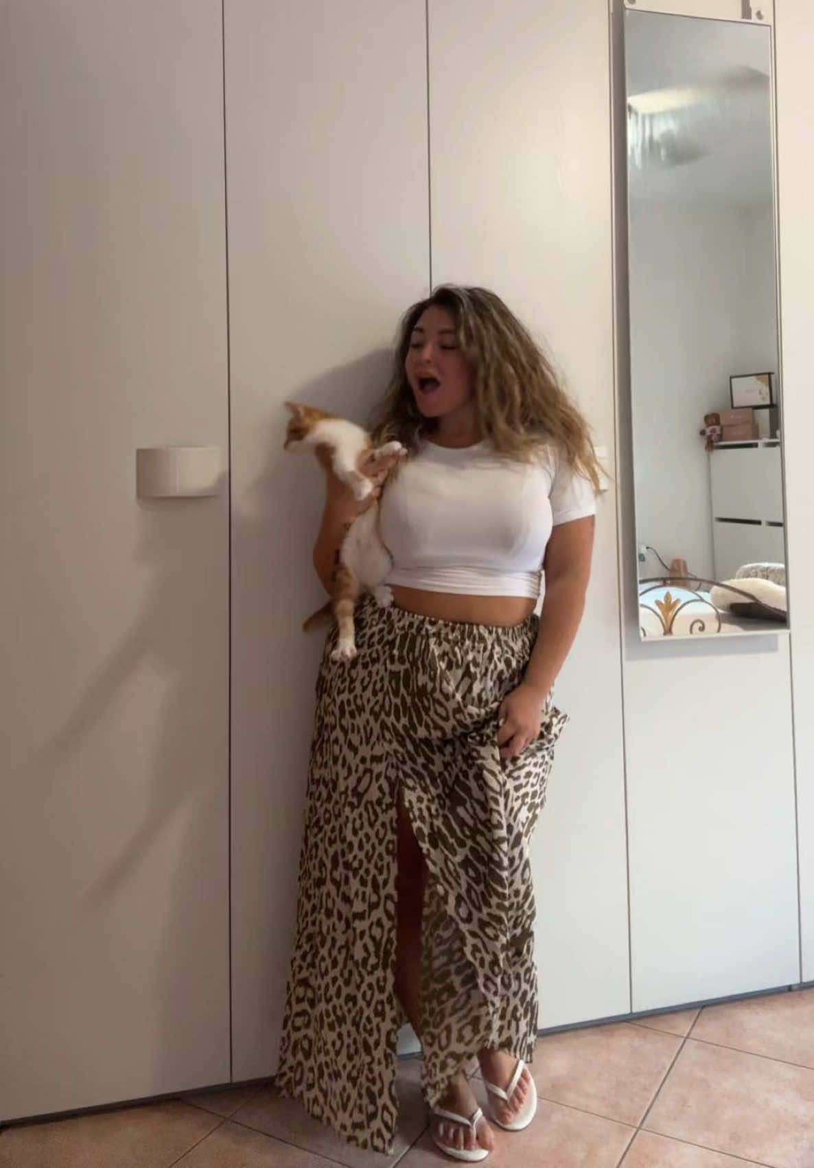 @pinklady97