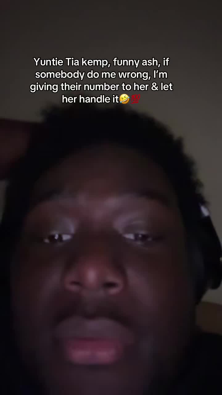 @Mari