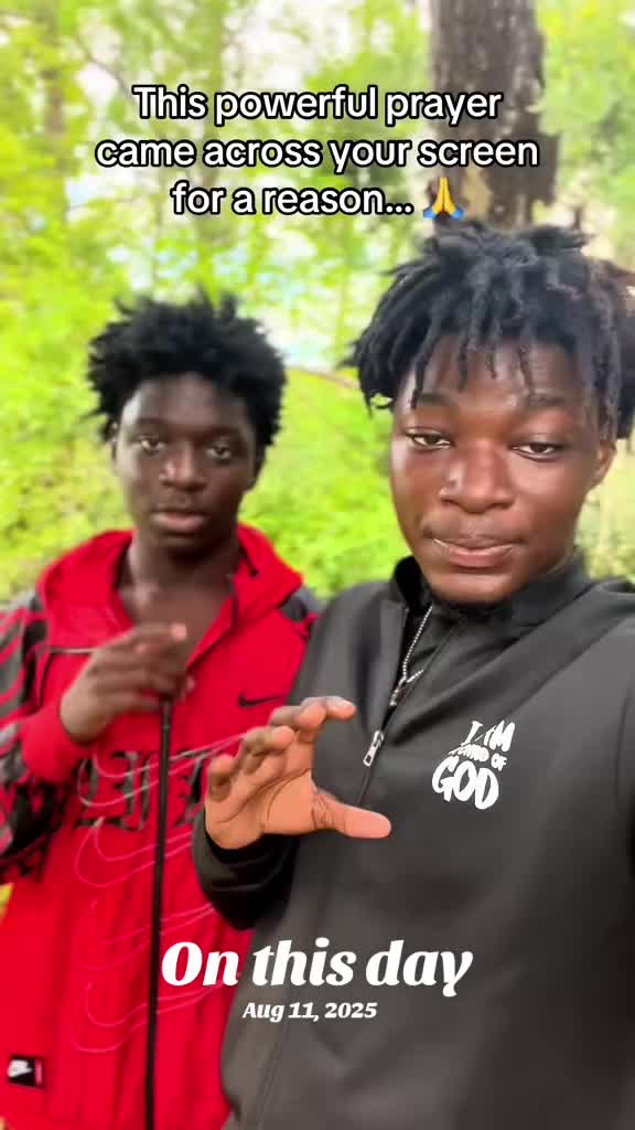 @DaShawnn 🤍