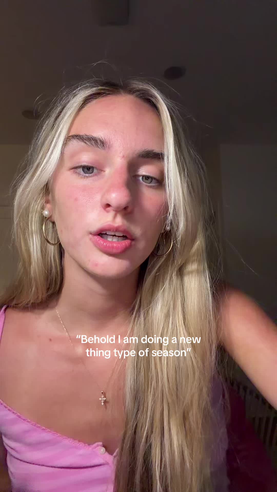 @AVERY RODRIGUEZ 🌺