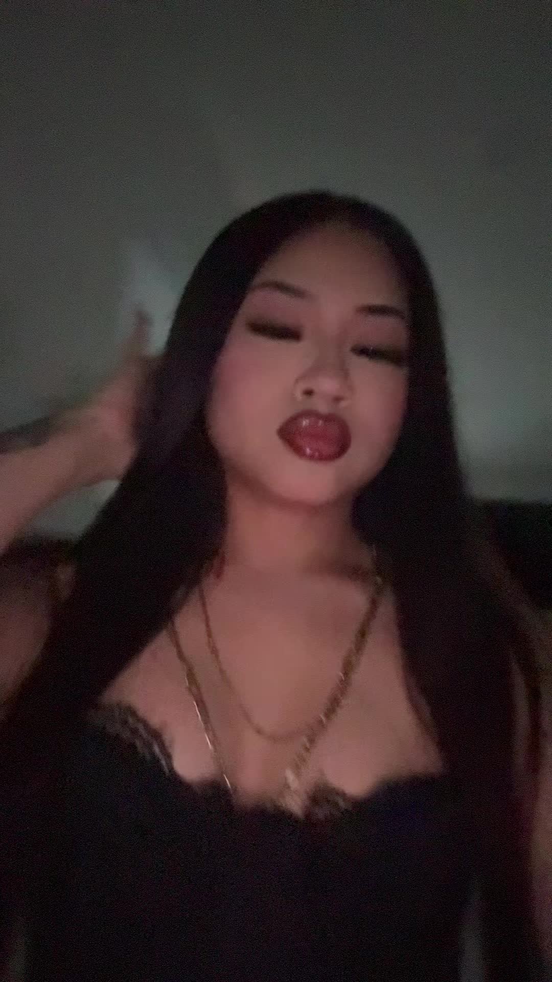 @Babyd2fine