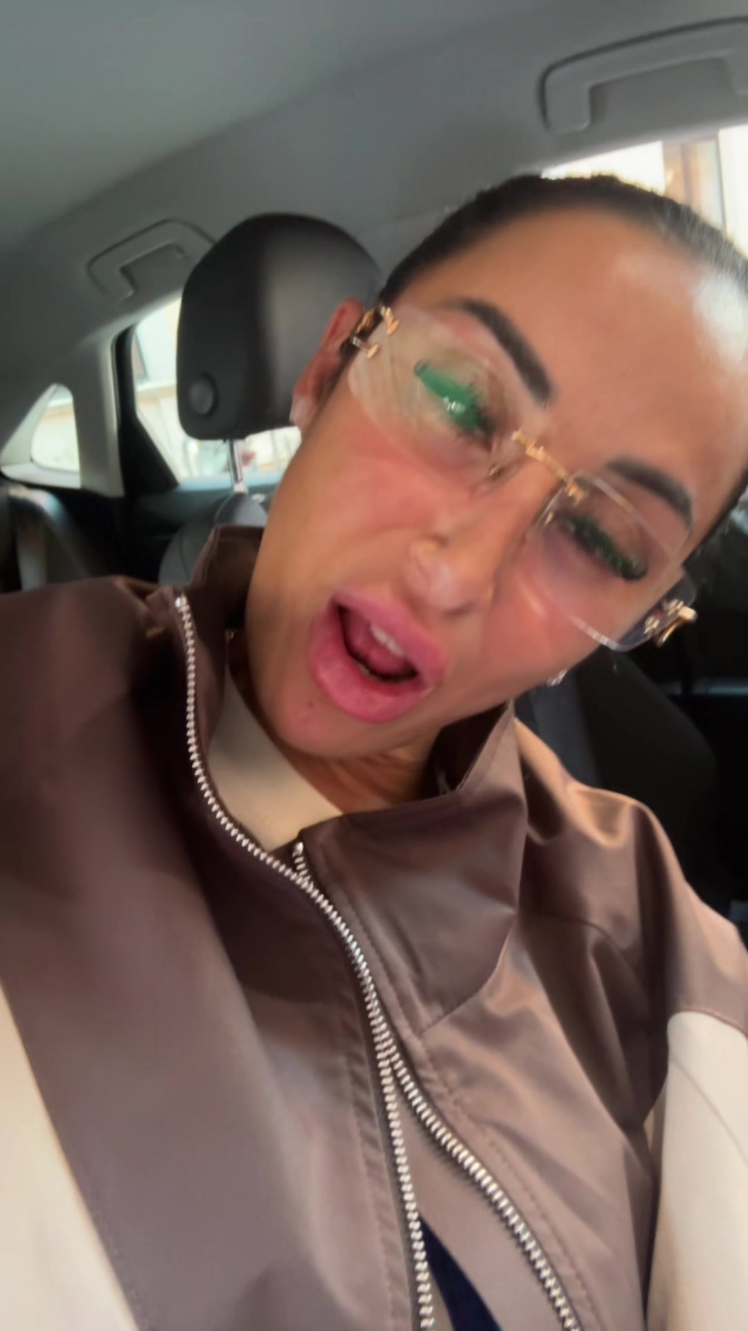 @AnnamariaBiancofiore21