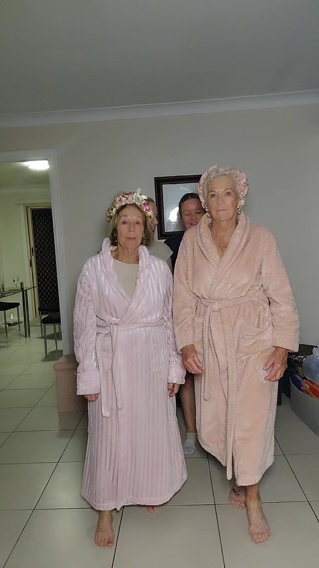 @grooveynannygranny