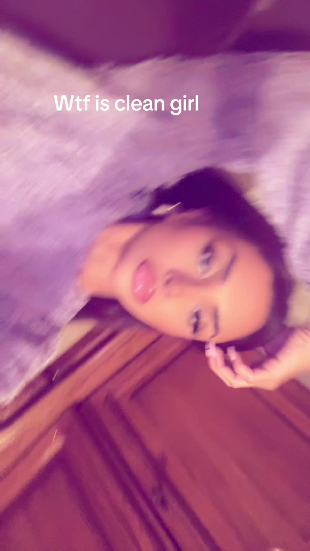 @whoissusuuu