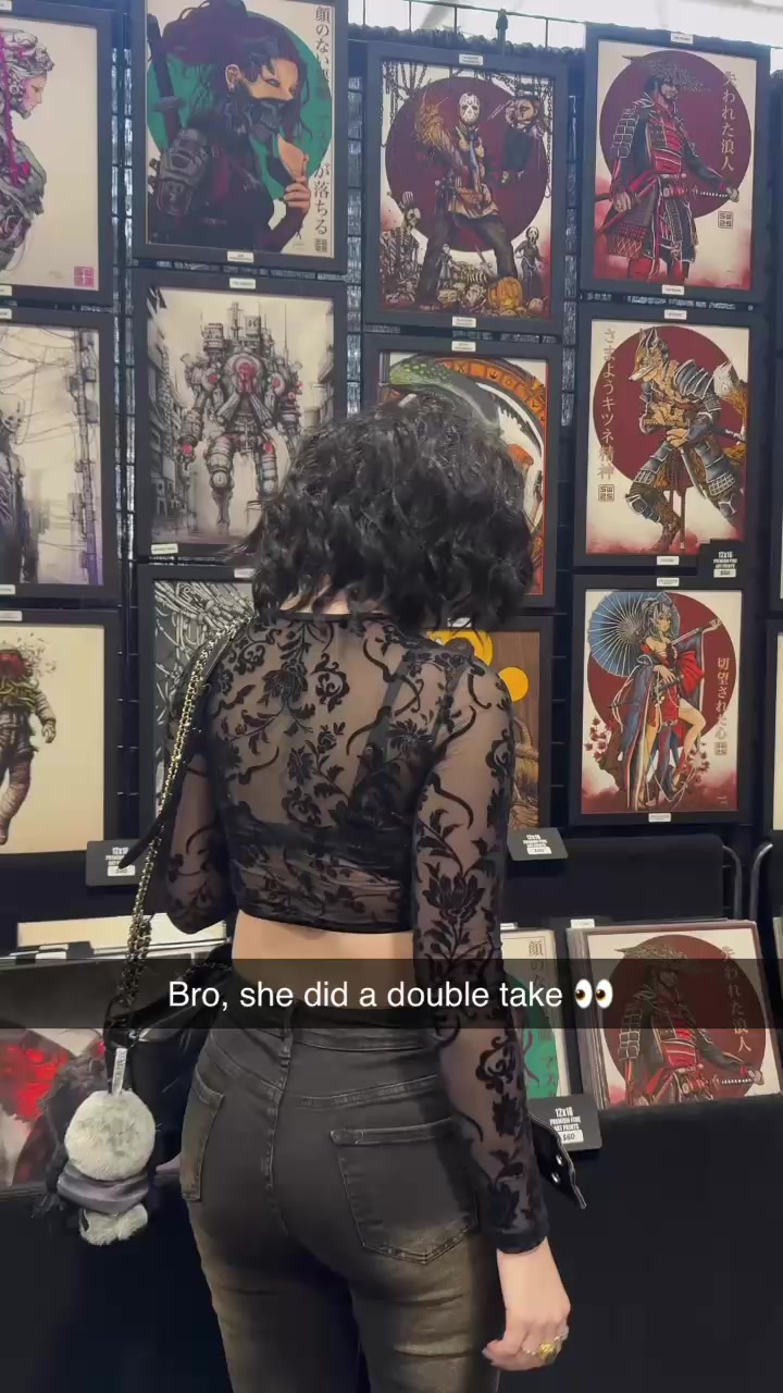 @Clue 🌙