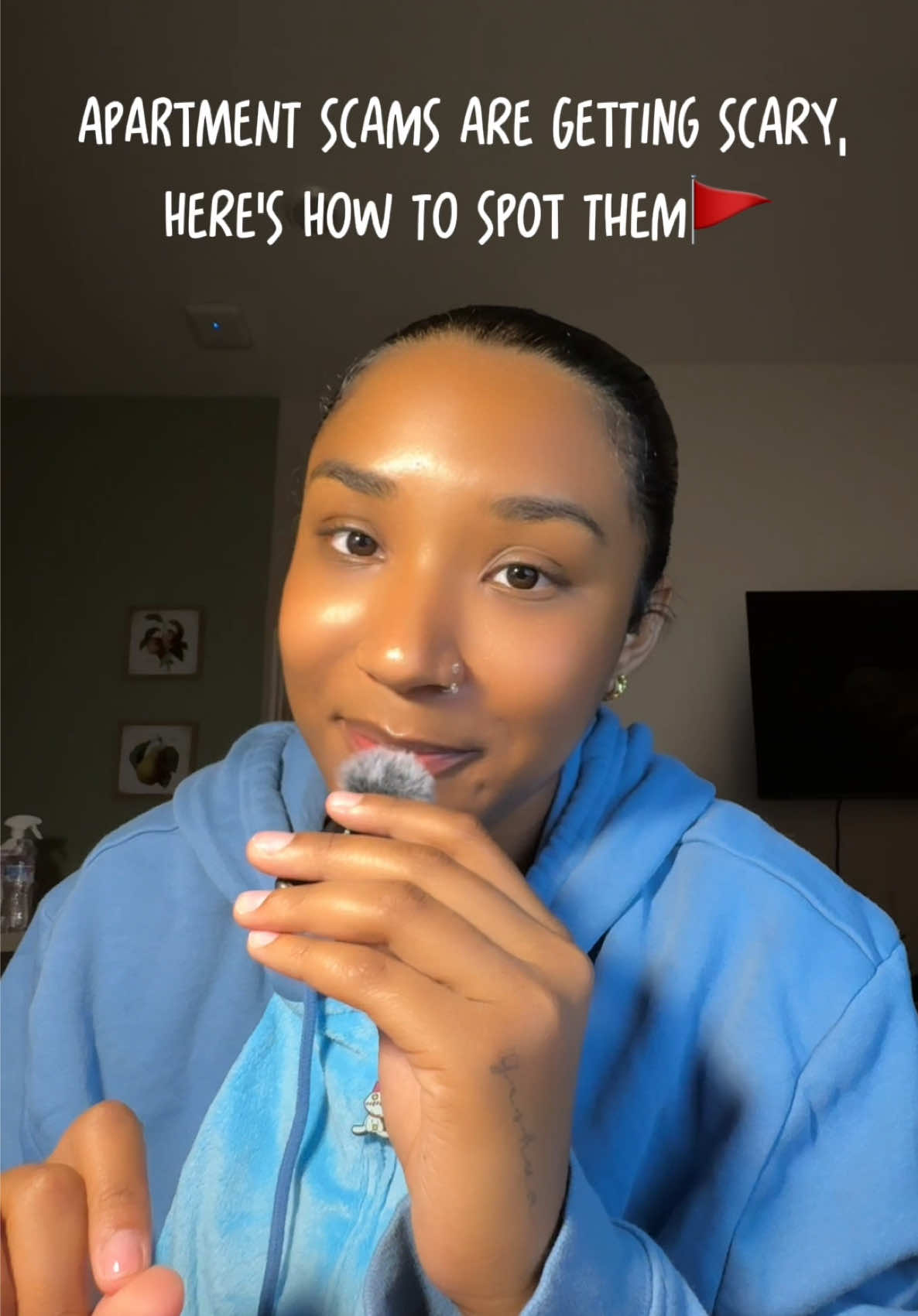 @Janiah Marie |