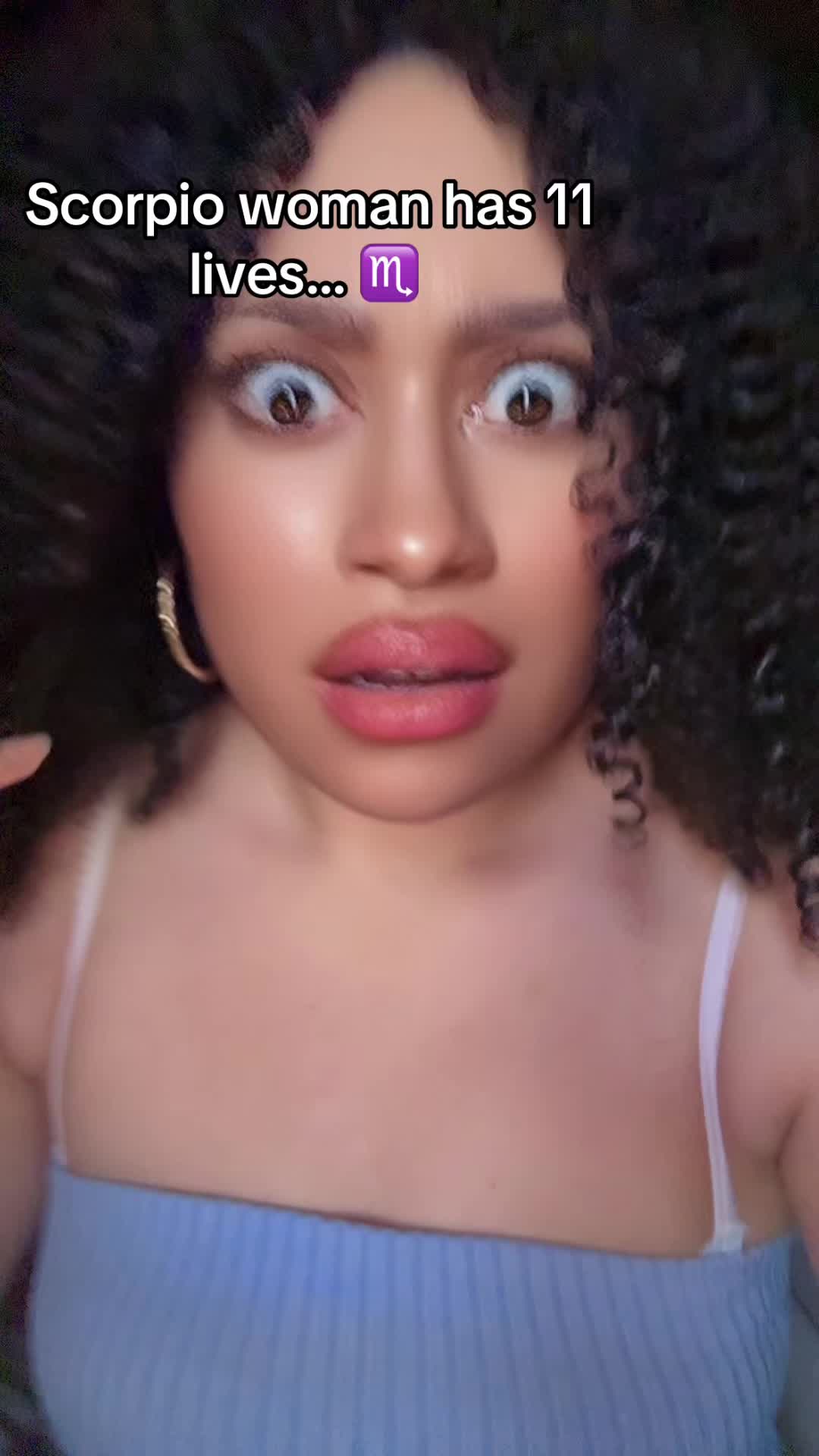 @zaybae