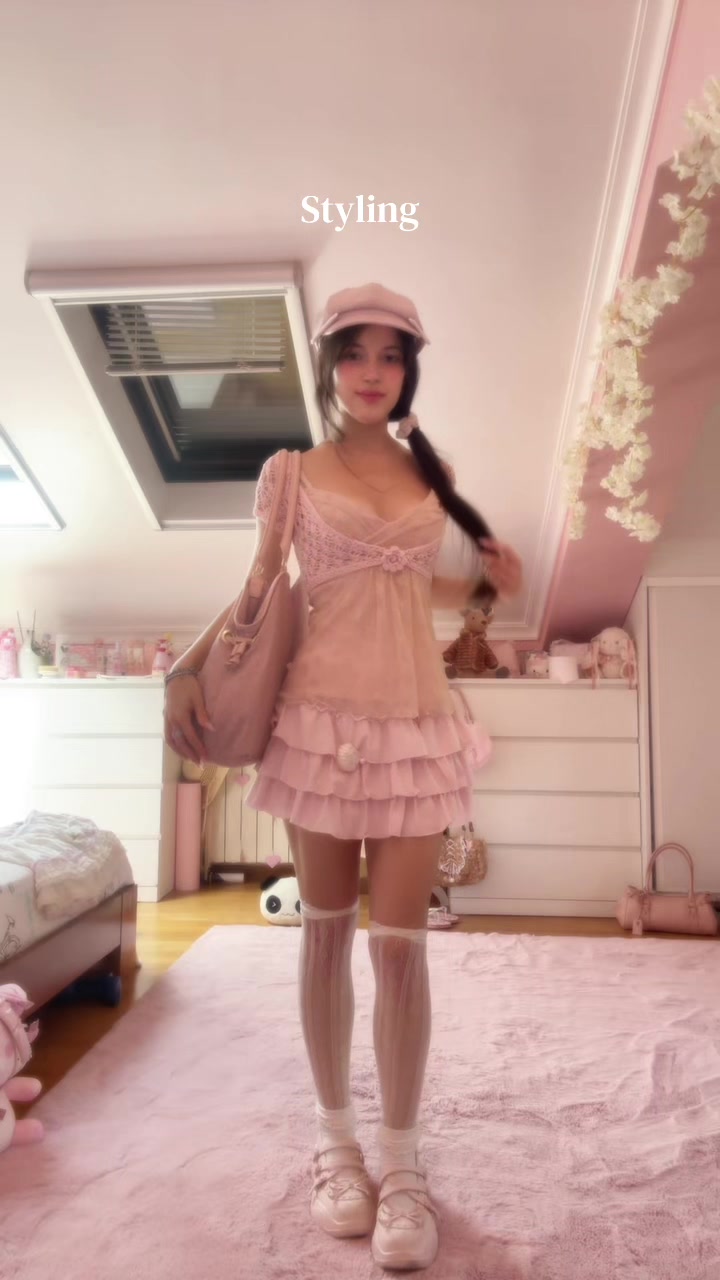 @miurose