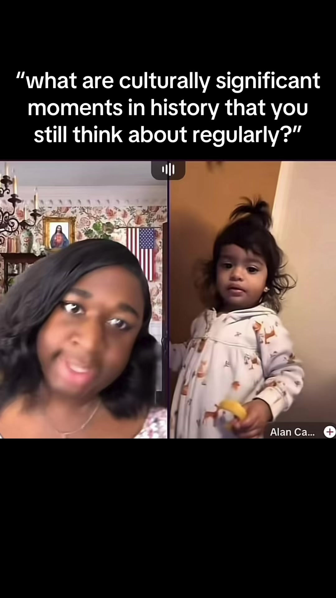@Dylan G.