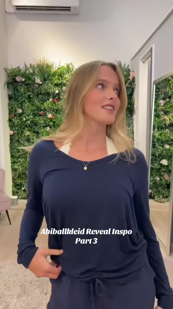 @VIVIRY GmbH