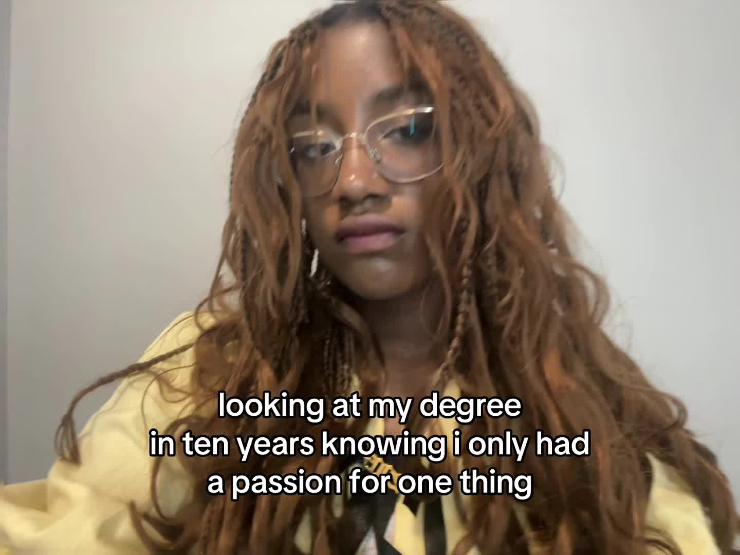 @bri 🌟