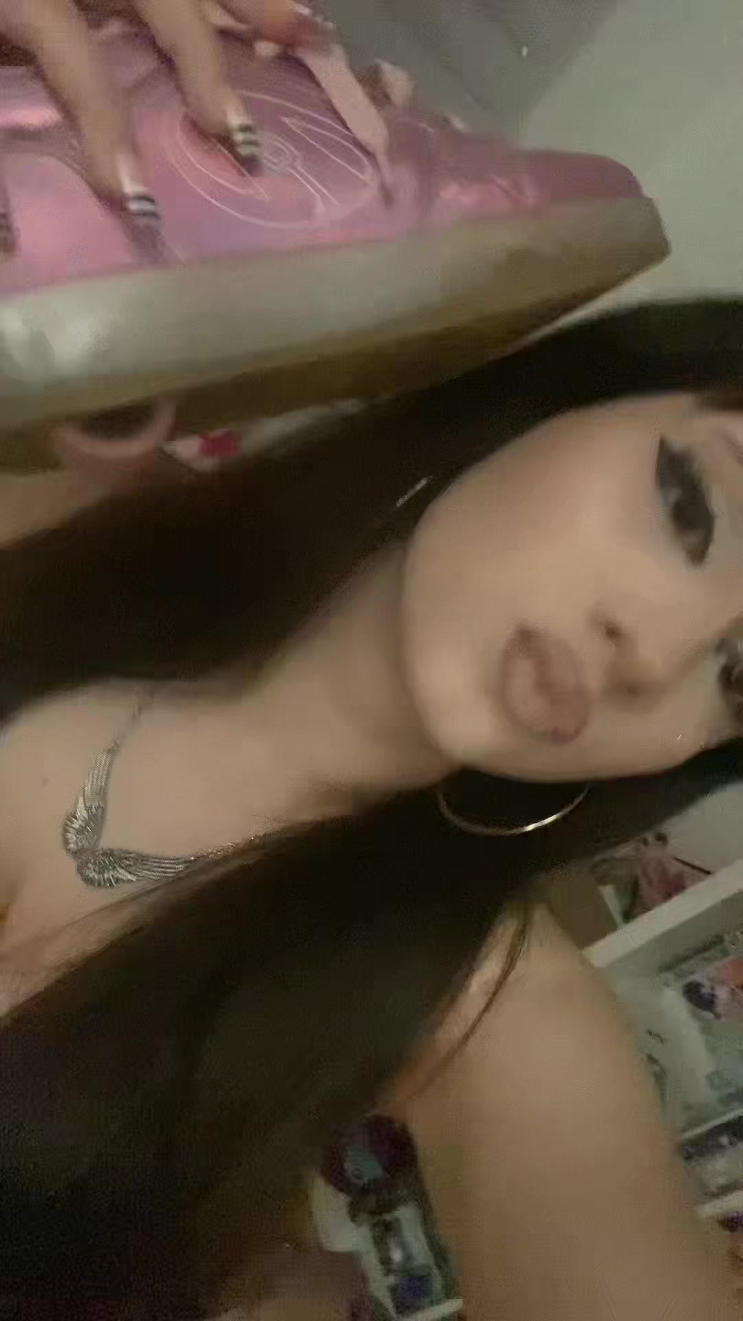 @esila