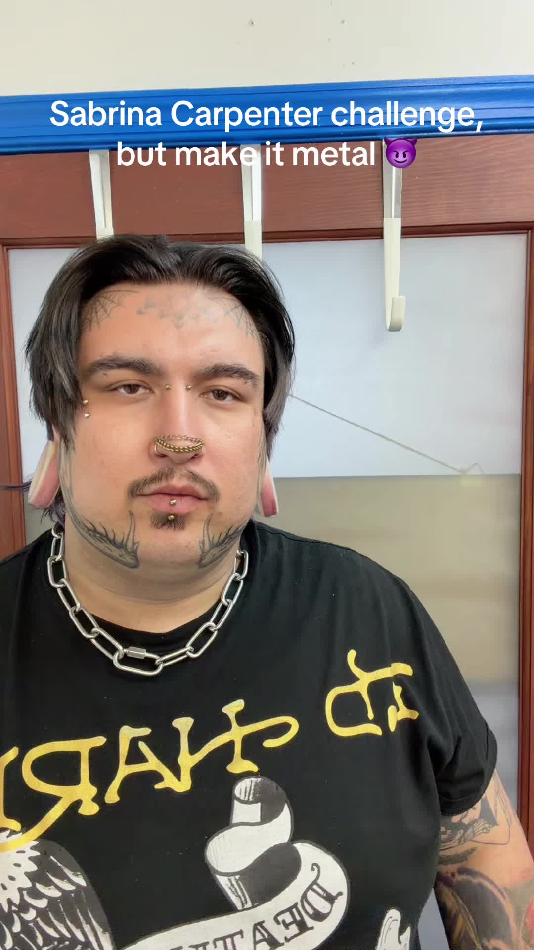 @Jacob Miculita